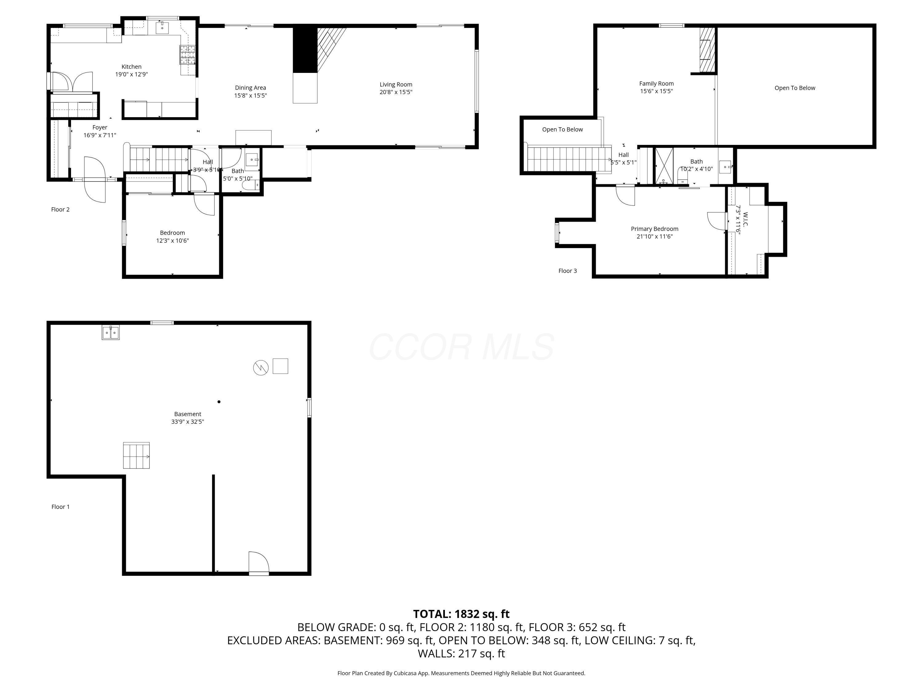 Upper Arlington, Ohio, 43220, United States, 3 Bedrooms Bedrooms, ,3 BathroomsBathrooms,Residential,For Sale,1987809