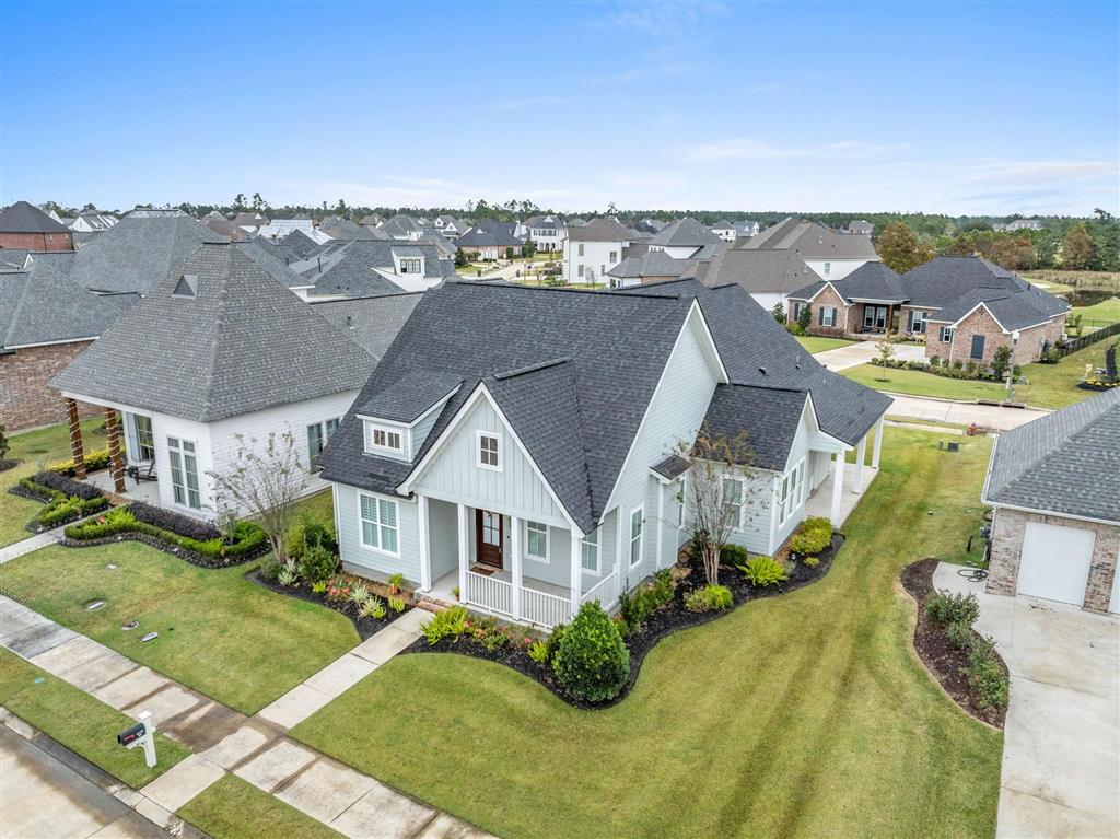 Lake Charles, Louisiana, 70605, United States, 4 Bedrooms Bedrooms, ,3 BathroomsBathrooms,Residential,For Sale,2005395