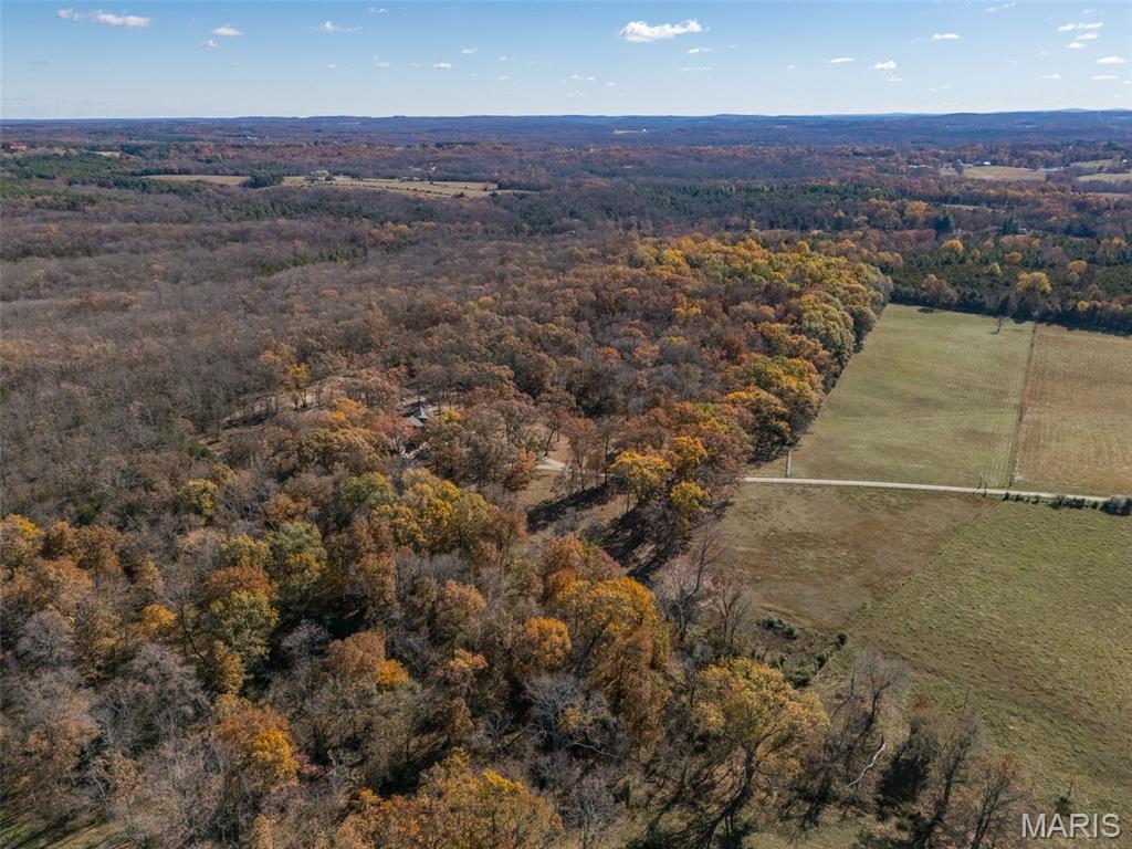 Farmington, Missouri, 63640, United States, 3 Bedrooms Bedrooms, ,4 BathroomsBathrooms,Residential,For Sale,1991980