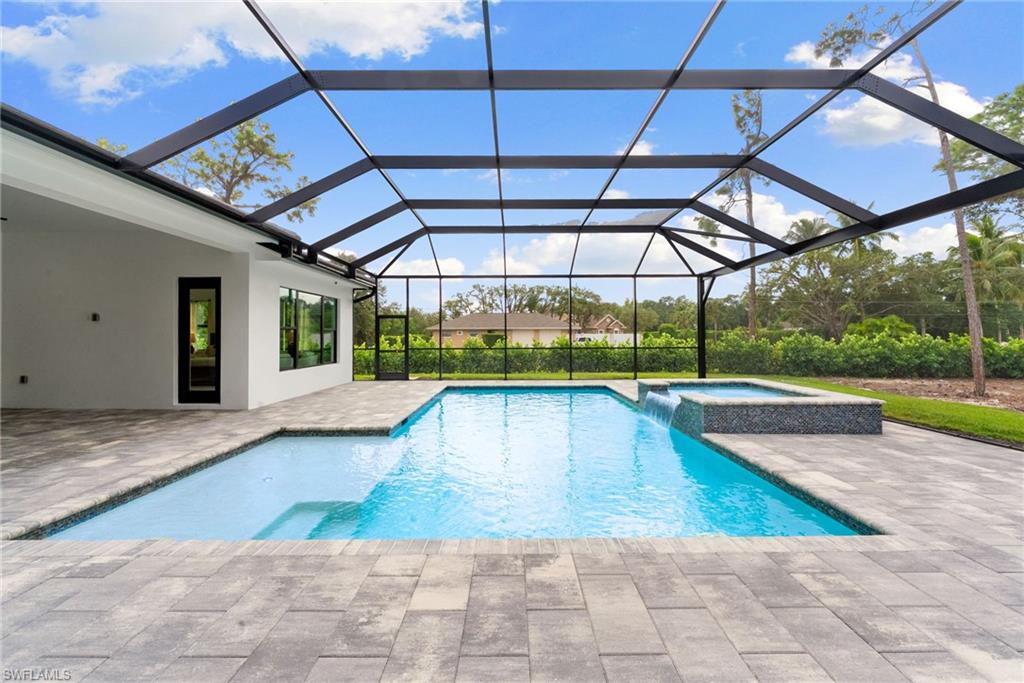 Naples, Florida, 34105, United States, 4 Bedrooms Bedrooms, ,5 BathroomsBathrooms,Residential,For Sale,1991548