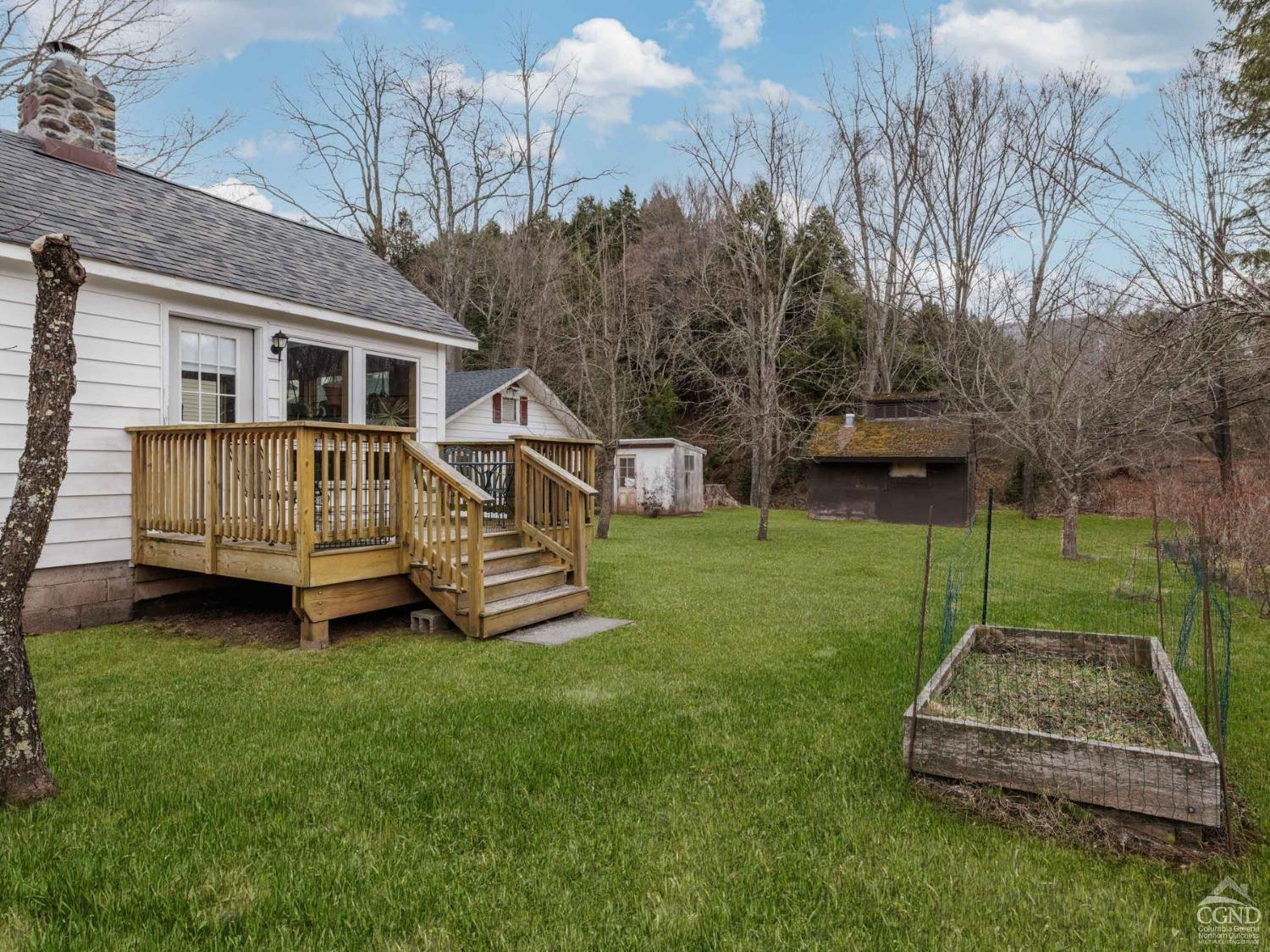 Windham, New York, 12496, United States, 4 Bedrooms Bedrooms, ,4 BathroomsBathrooms,Residential,For Sale,1777401
