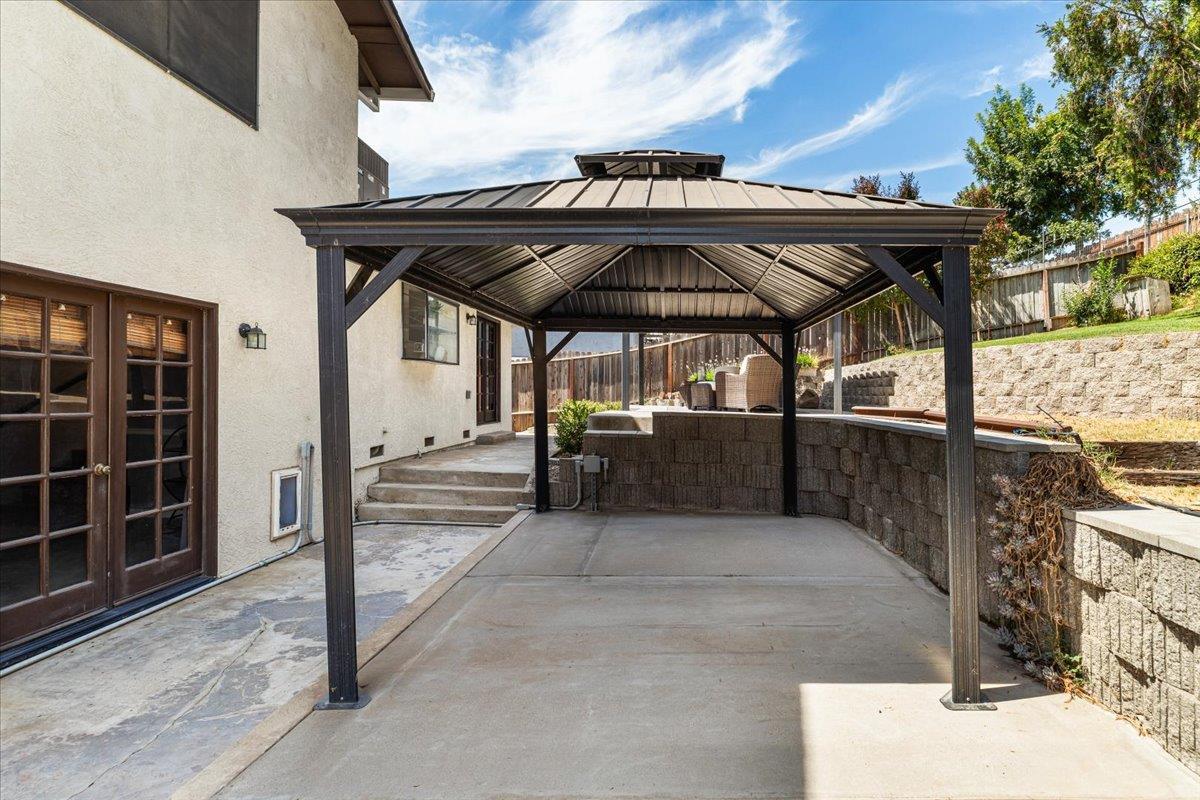 Oakdale, California, 95361, United States, 3 Bedrooms Bedrooms, ,3 BathroomsBathrooms,Residential,For Sale,1923997