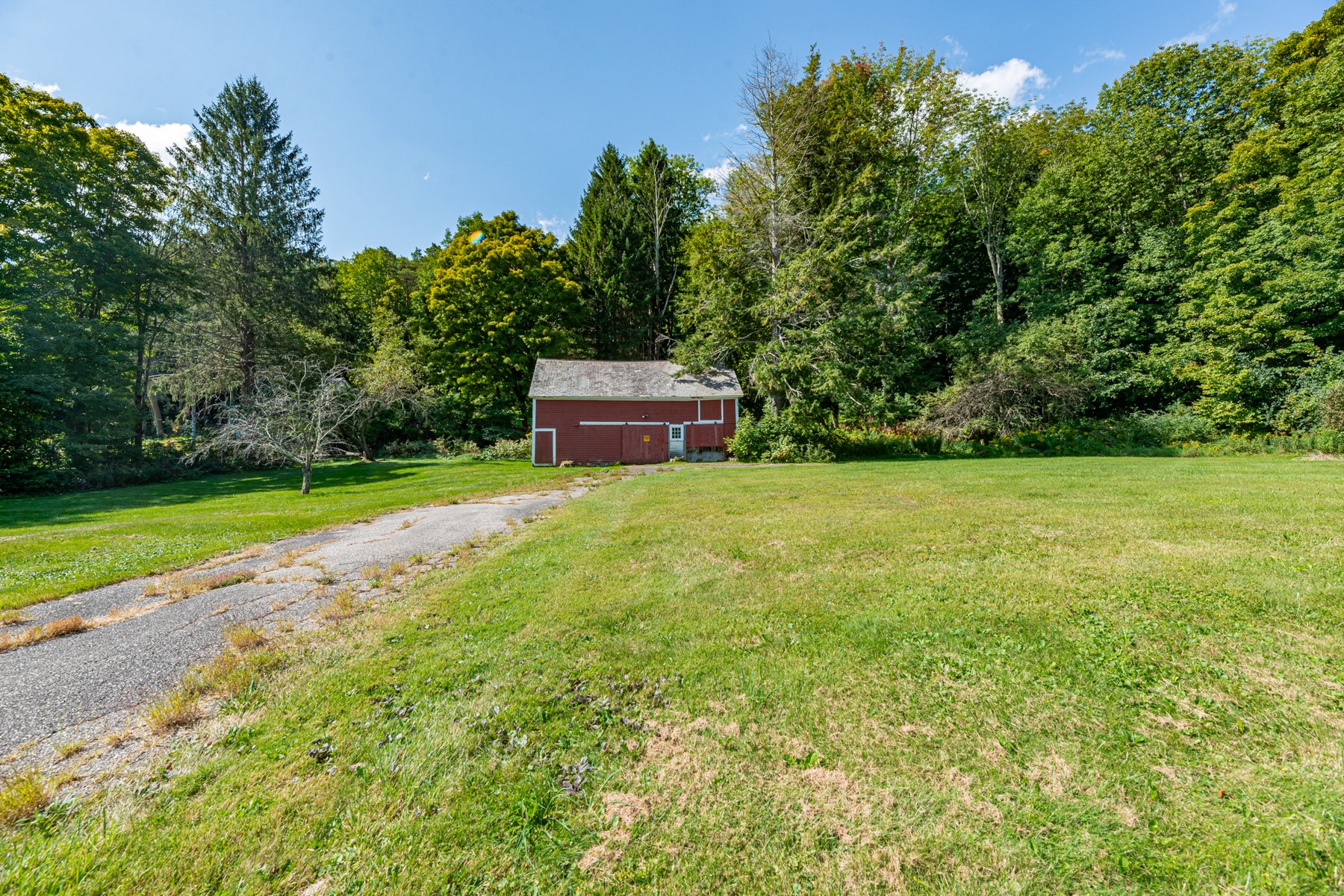  2937 Dorset West Road - 物件實景