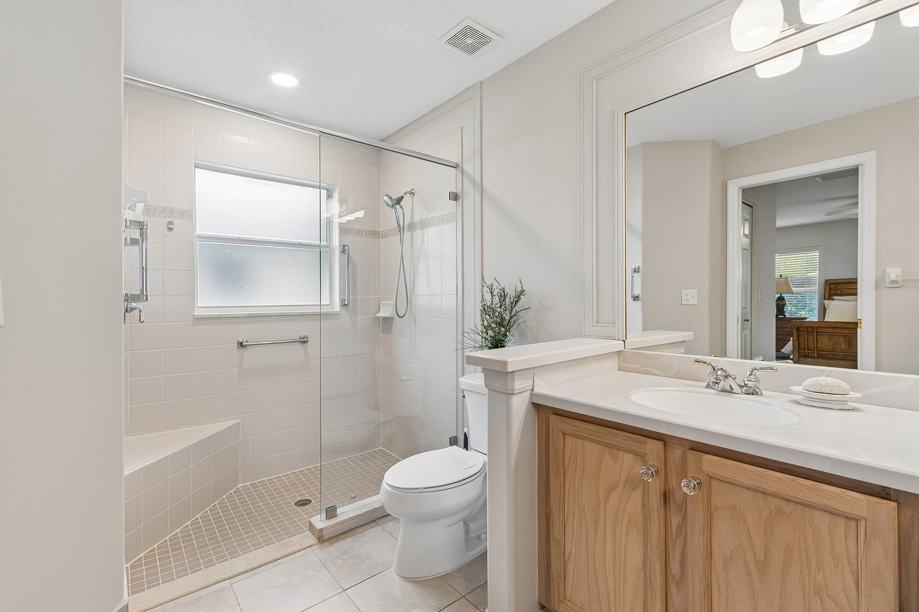  TRINITY - 物件實景