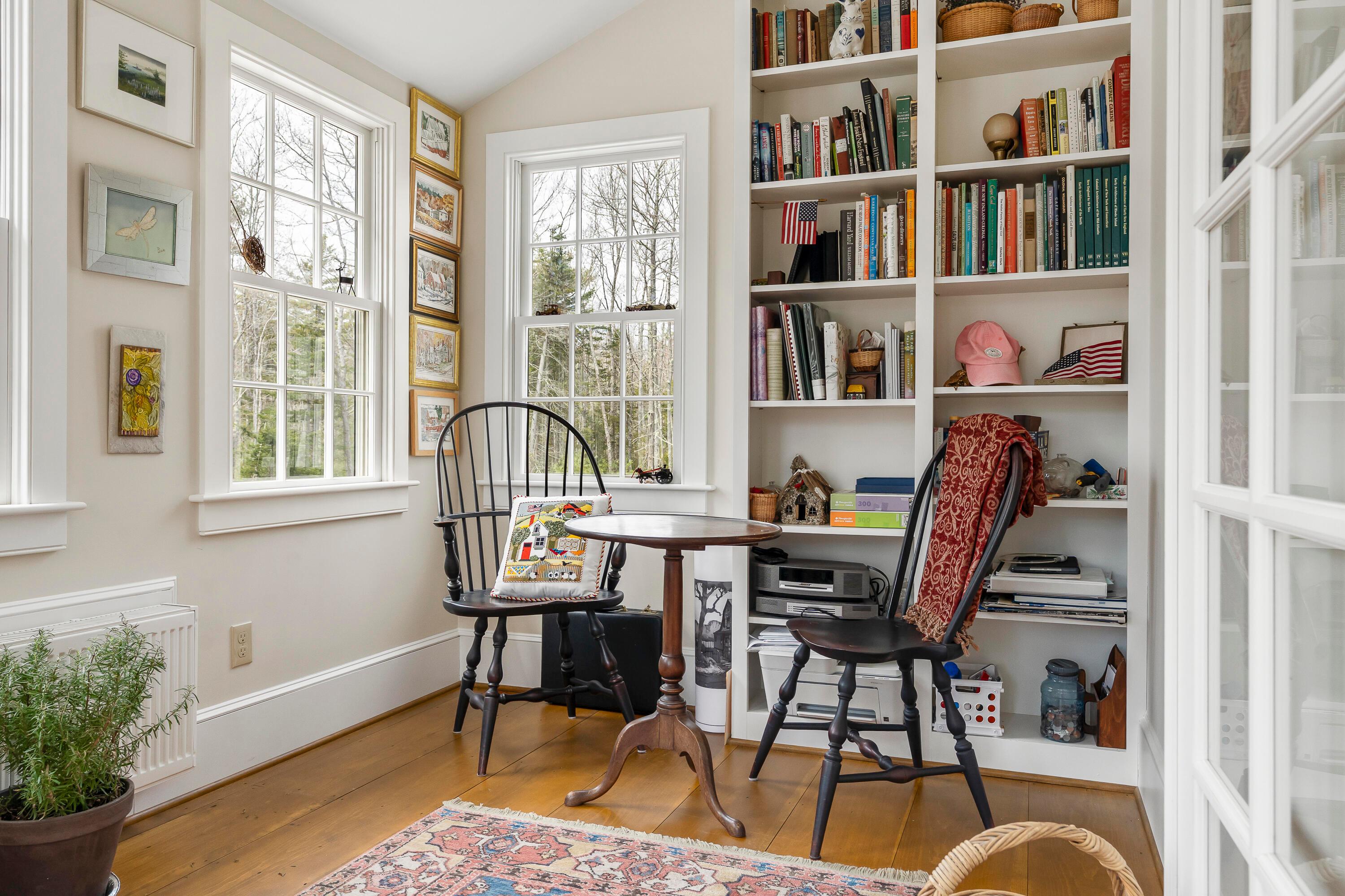  49 Tukey Lane - 物件實景