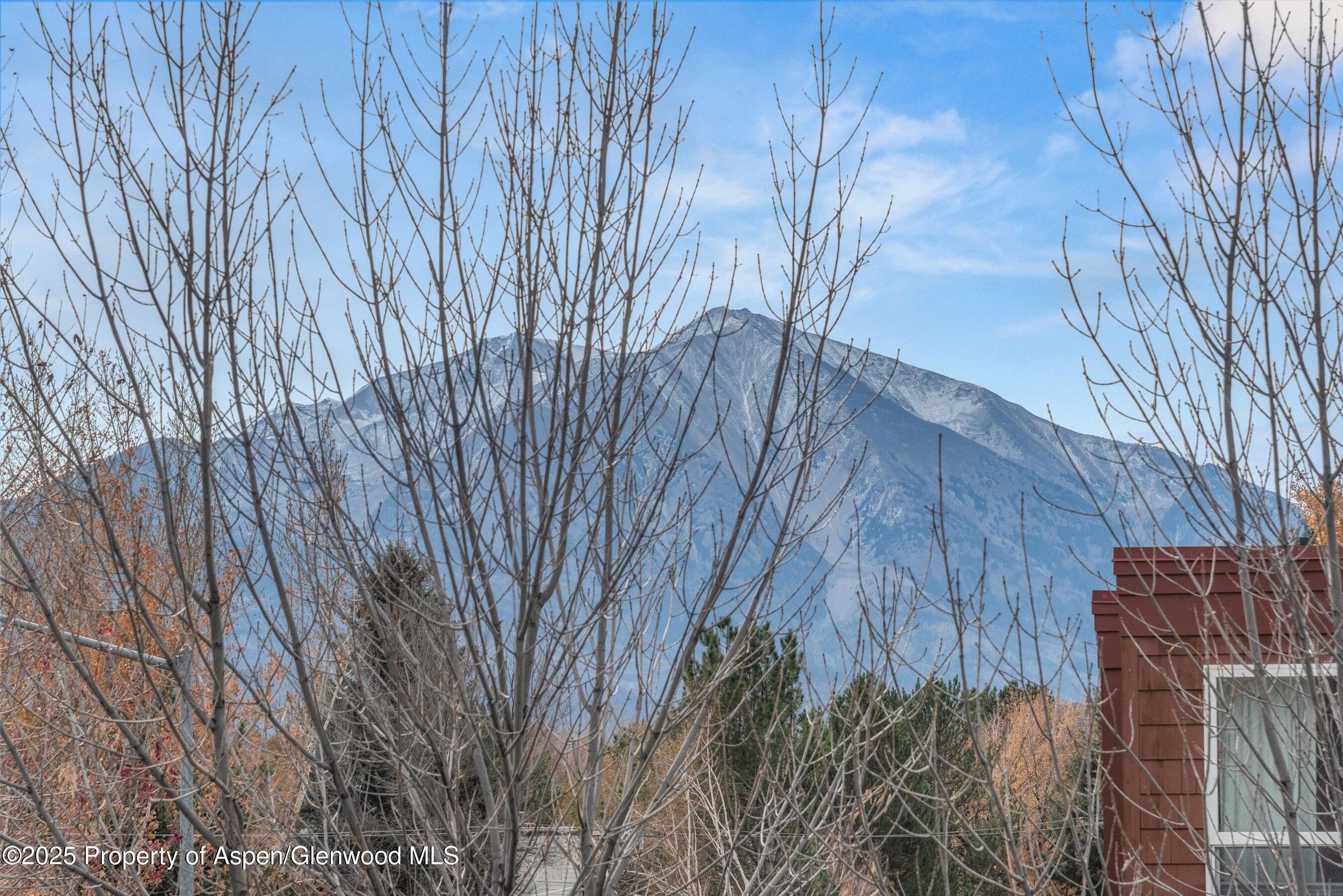 Carbondale, Colorado, 81623, United States, 3 Bedrooms Bedrooms, ,3 BathroomsBathrooms,Residential,For Sale,1989152
