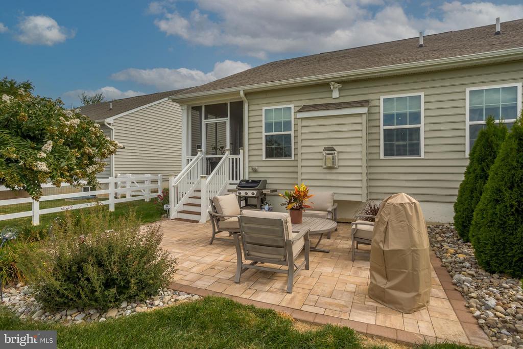 Middletown, Delaware, 19709, United States, 3 Bedrooms Bedrooms, ,3 BathroomsBathrooms,Residential,For Sale,1940080