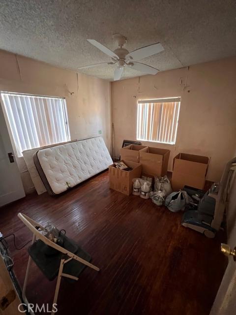 Culver City, California, 90232, United States, ,Residential,For Sale,1864106