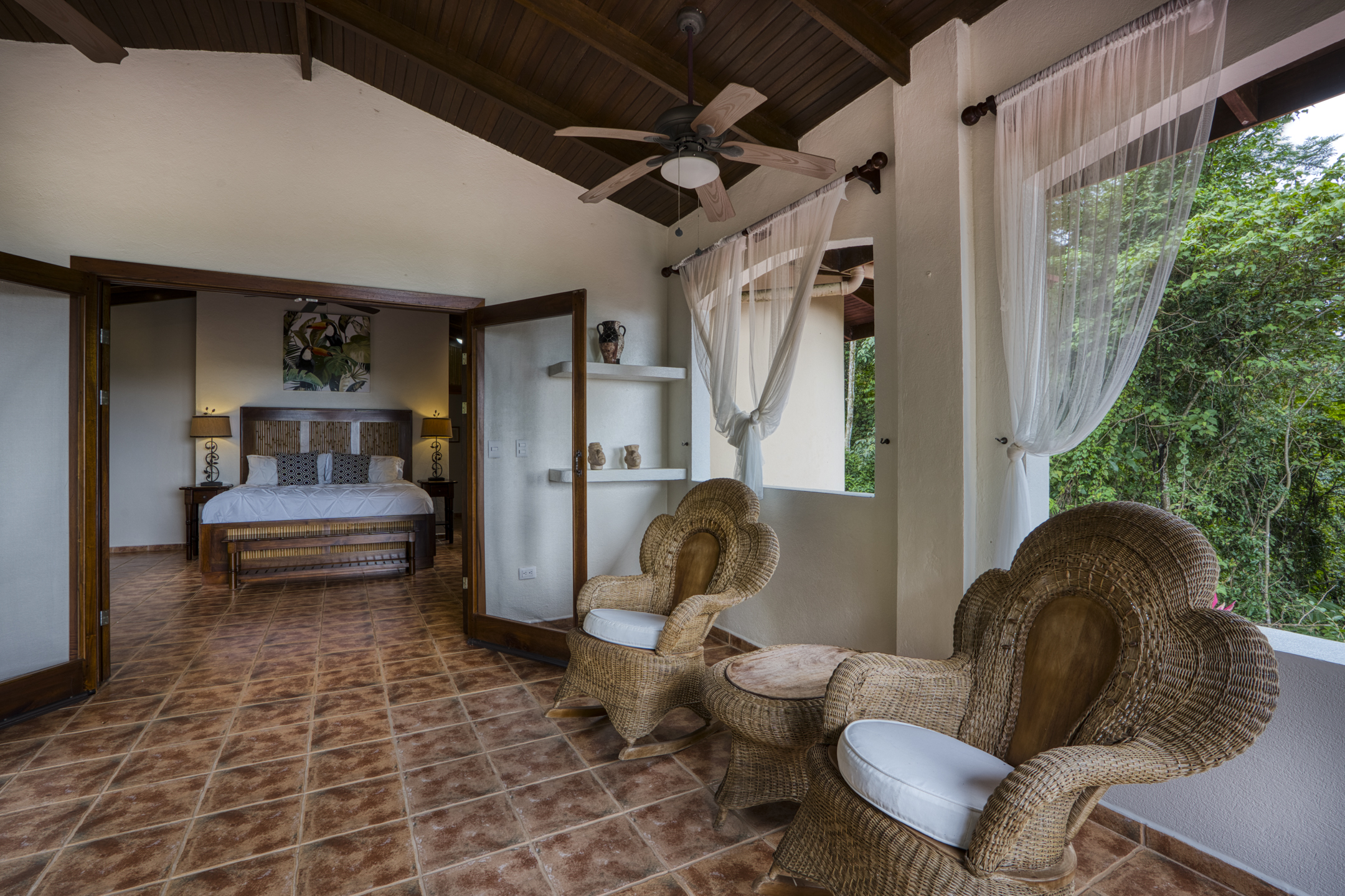 Lot 78, Cinco Ventanas, Ojochal, Ojochal, Puntarenas, CR, 4 Bedrooms Bedrooms, ,5 BathroomsBathrooms,Residential,For Sale,Lot 78, Cinco Ventanas, Ojochal,1621380