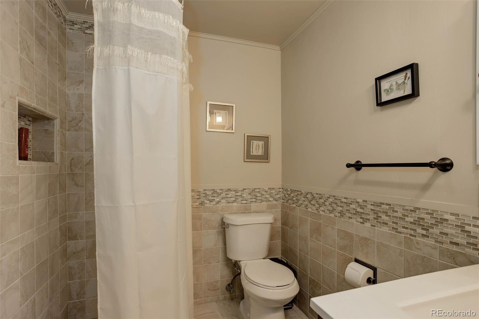 Guffey, Colorado, 80820, United States, 3 Bedrooms Bedrooms, ,1 BathroomBathrooms,Residential,For Sale,1805338
