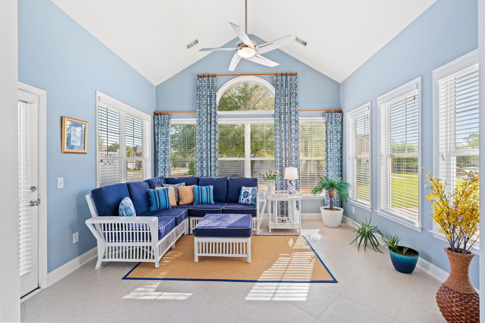 North Myrtle Beach, South Carolina, 29582, United States, 3 Bedrooms Bedrooms, ,2 BathroomsBathrooms,Residential,For Sale,2048673