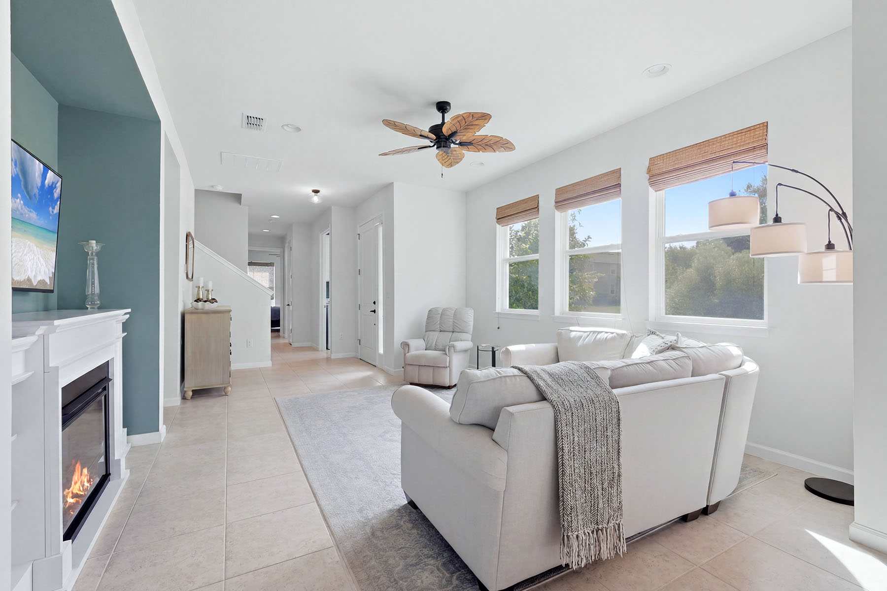  HARMONY AT LAKEWOOD RANCH PH II-C 1-4 - 物件實景