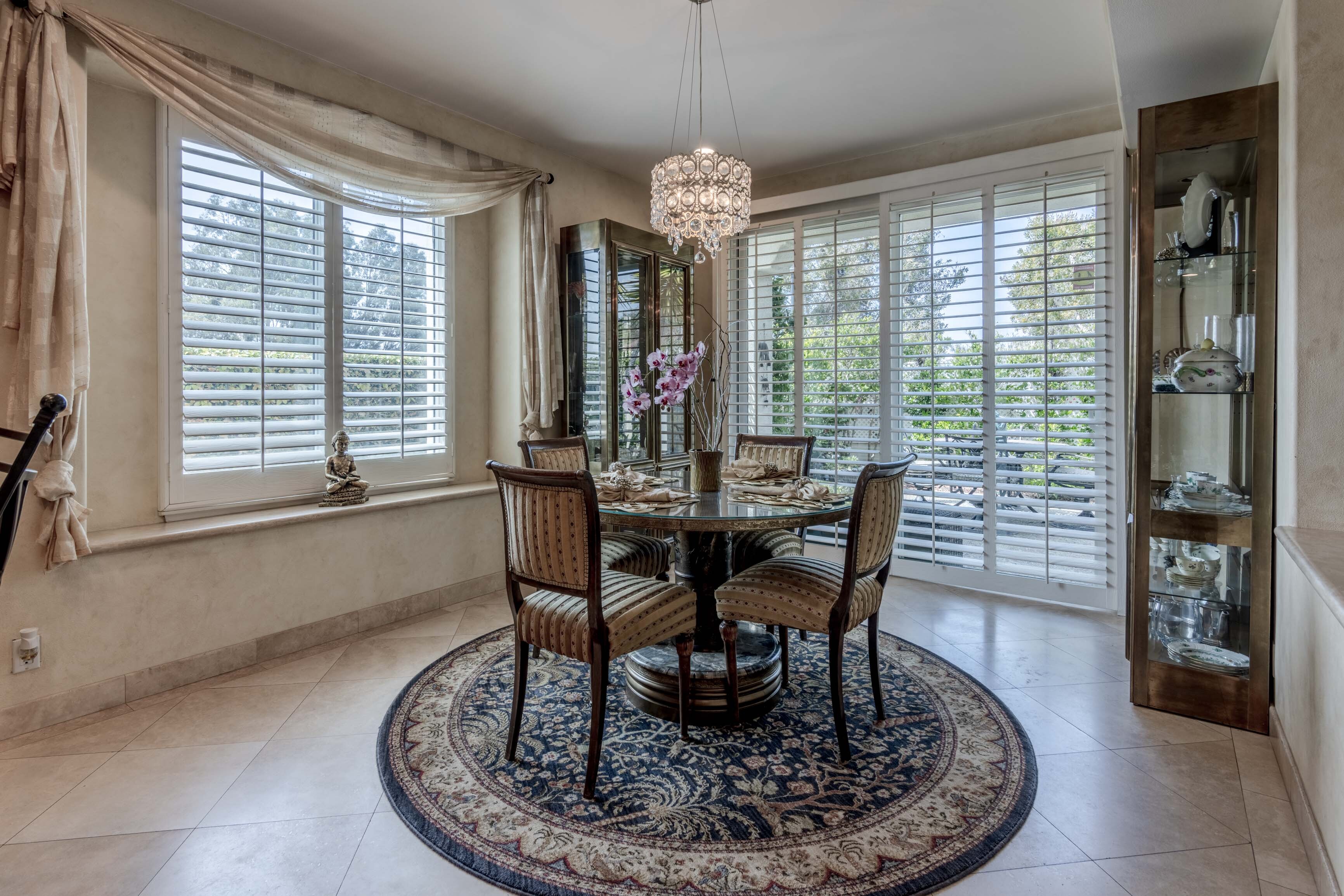  6483 Zuma View Pl - 物件實景