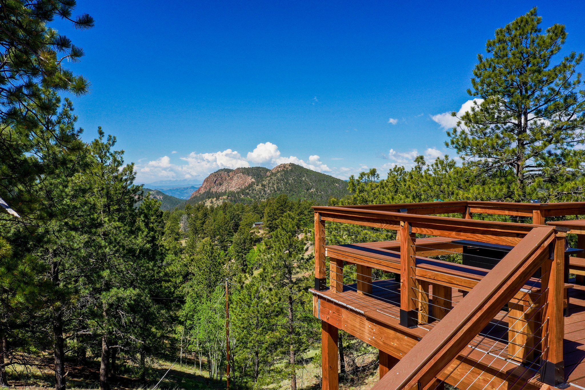 Cripple Creek, Colorado, 80813, United States, 4 Bedrooms Bedrooms, ,3 BathroomsBathrooms,Residential,For Sale,1856963