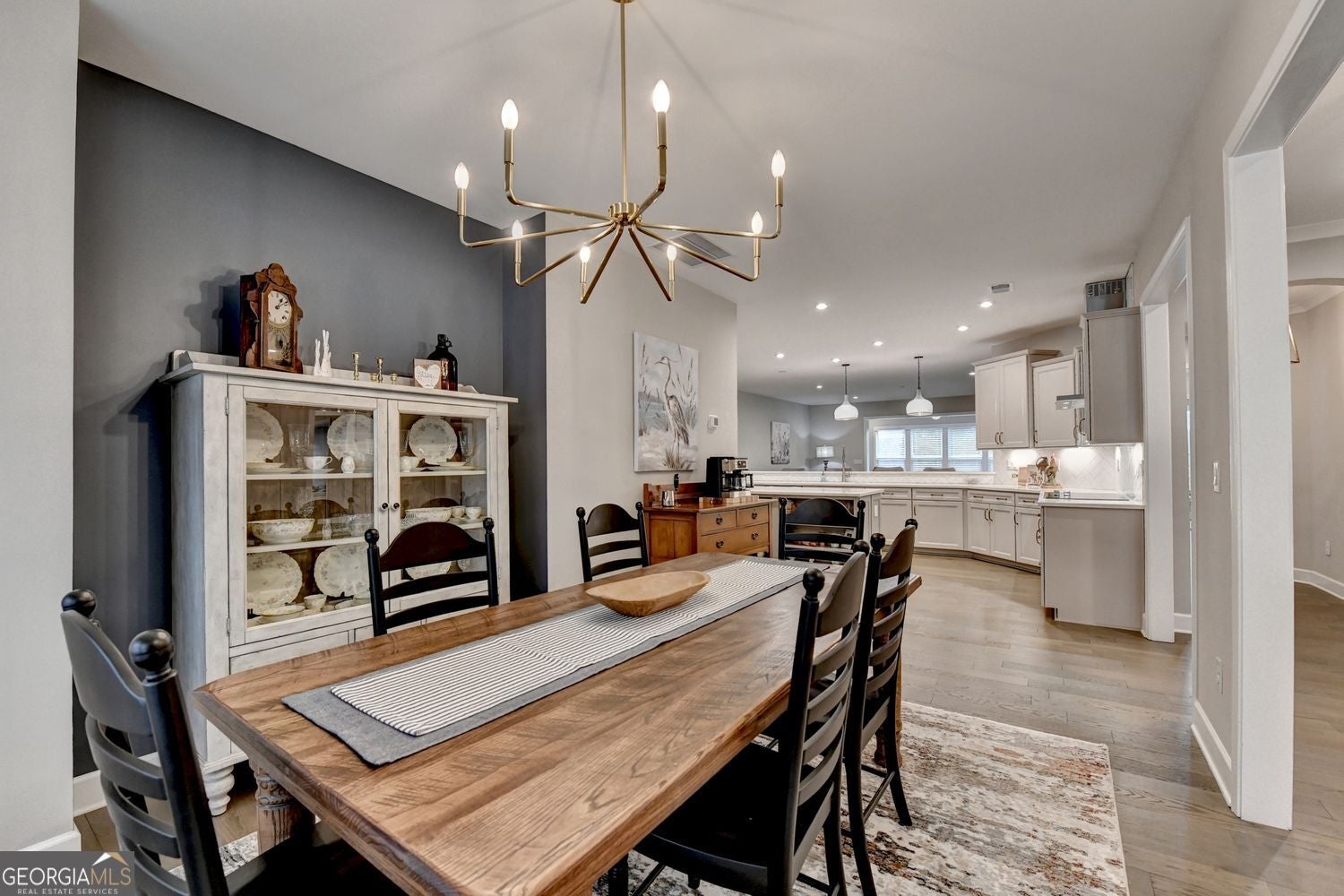 Greensboro, Georgia, 30642, United States, 2 Bedrooms Bedrooms, ,3 BathroomsBathrooms,Residential,For Sale,2017399