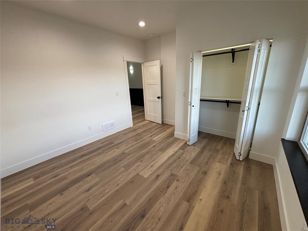 Deer Lodge, Montana, 59722, United States, 3 Bedrooms Bedrooms, ,2 BathroomsBathrooms,Residential,For Sale,2005474