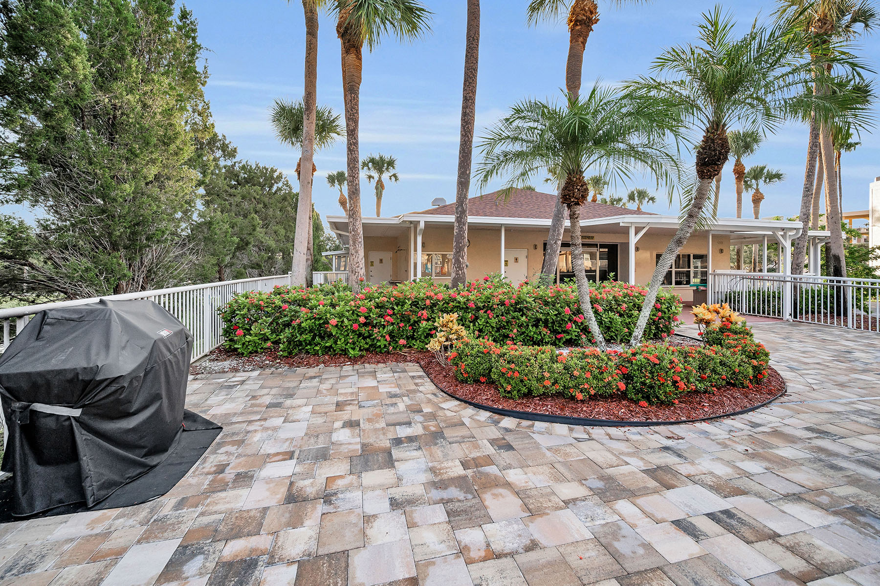  LONG BAYOU - 物件實景