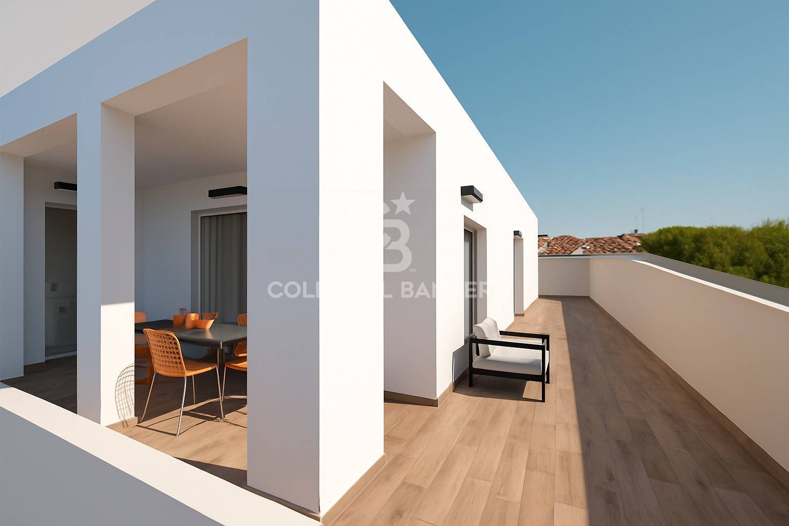 Riccione, Rimini, 47036, IT, 3 Bedrooms Bedrooms, ,2 BathroomsBathrooms,Residential,For Sale,1827083
