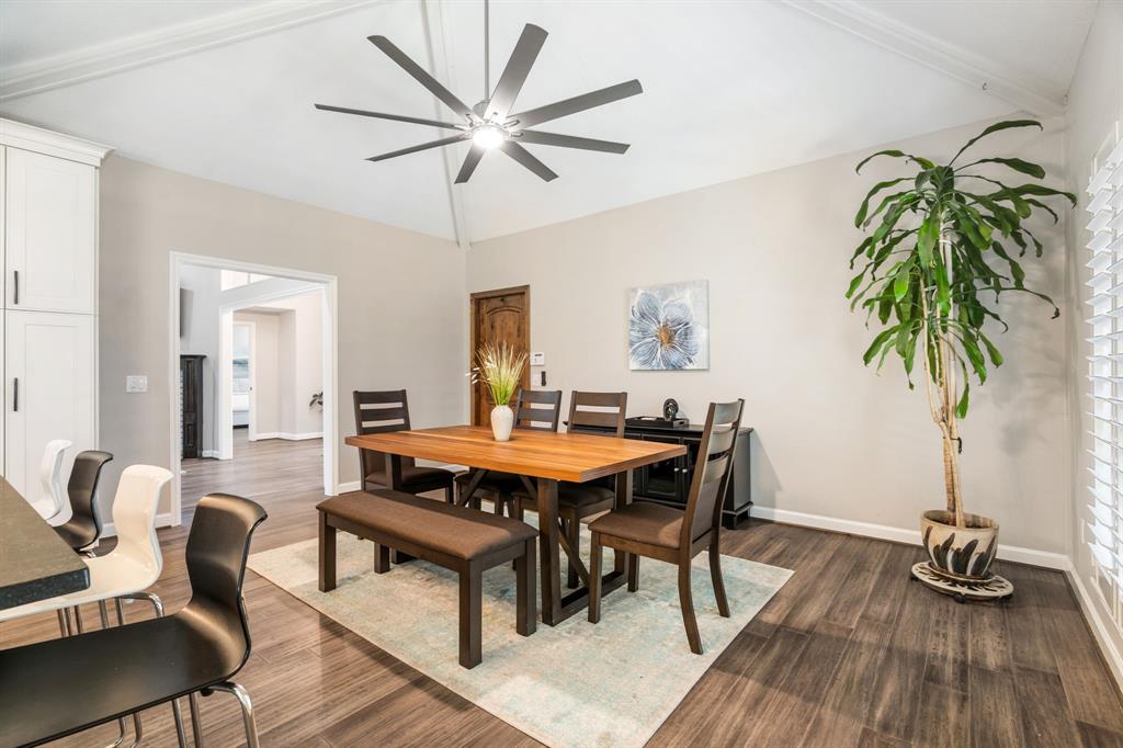 Dallas, Texas, 75287, United States, 3 Bedrooms Bedrooms, ,2 BathroomsBathrooms,Residential,For Sale,1902749