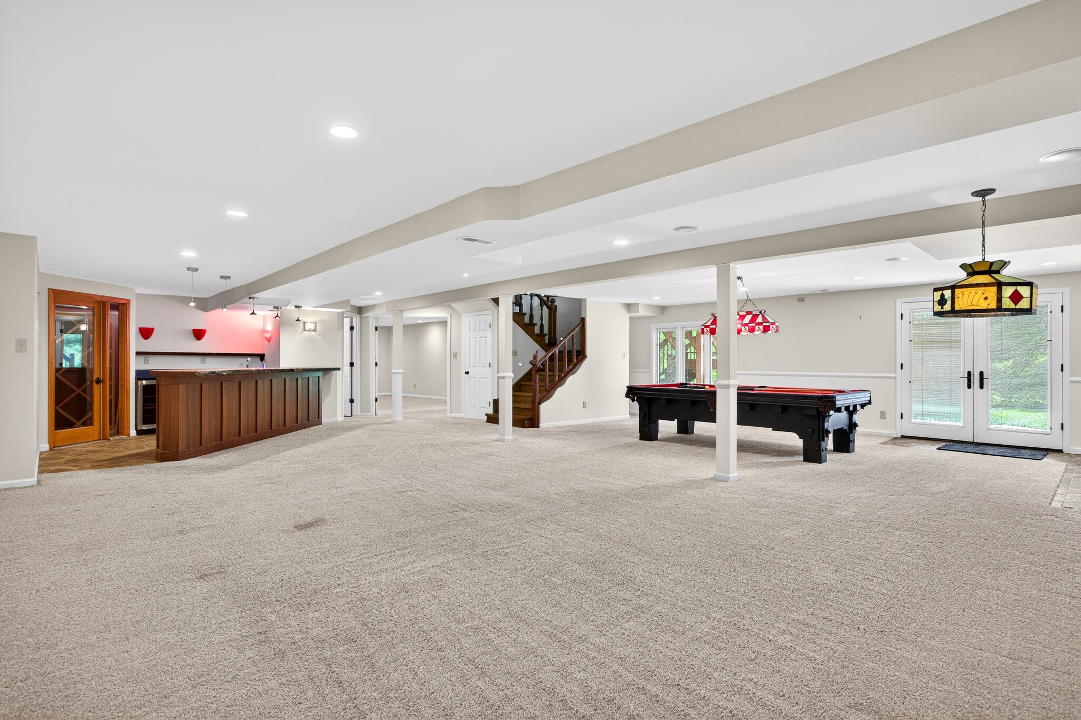  11 Denny Lane, Huntleigh, MO 63131 - 物件實景