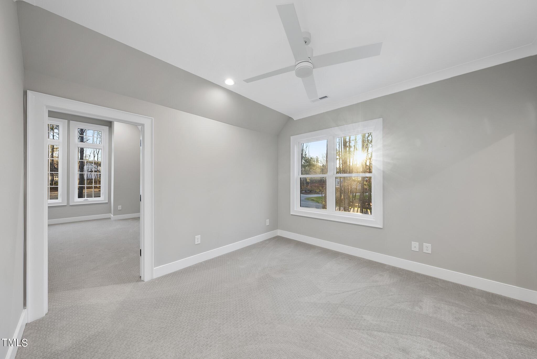 2608 Sanctuary Woods Lane, Raleigh, North Carolina, 27606, United States, 4 Bedrooms Bedrooms, ,5 BathroomsBathrooms,Residential,For Sale,2608 Sanctuary Woods Lane,1425735