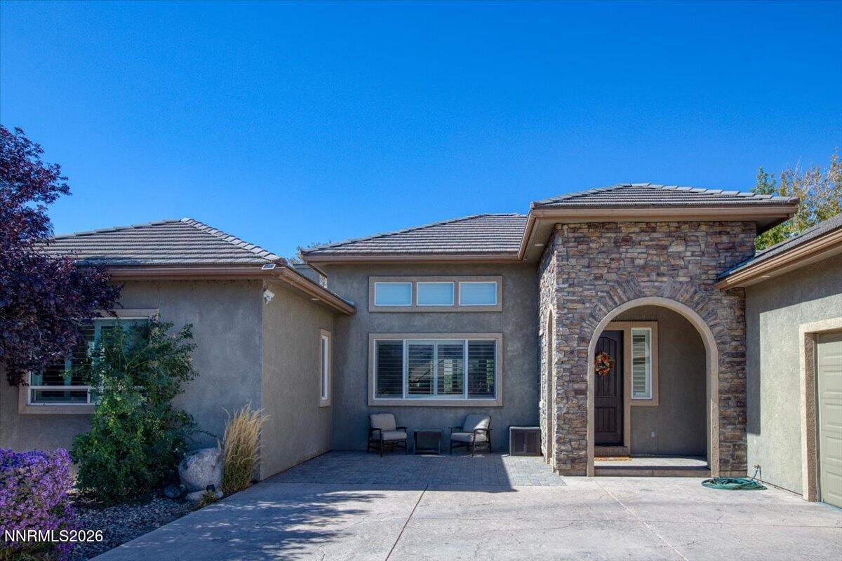 Kingsbarn Ct, Dayton, NV 89403 #1
