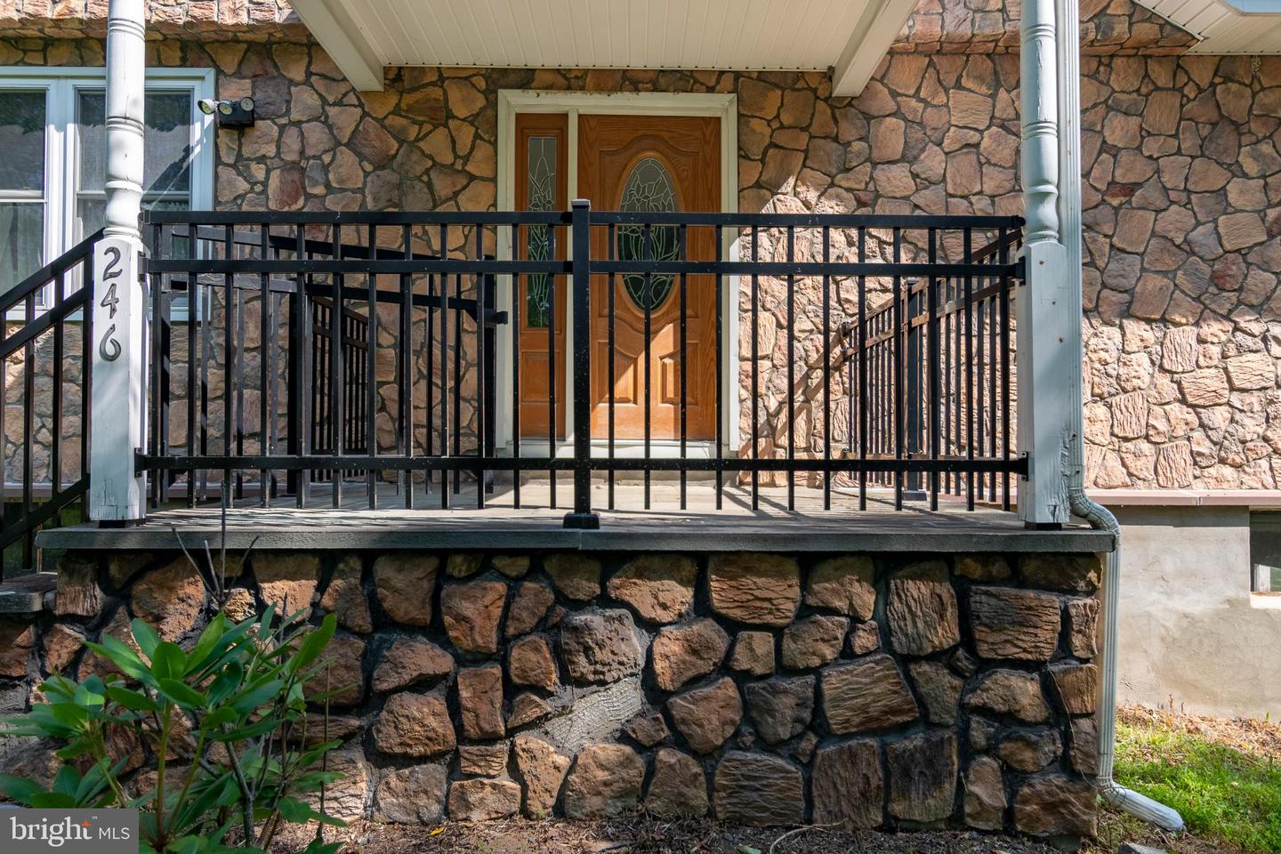 Washington, New Jersey, 07882, United States, 3 Bedrooms Bedrooms, ,2 BathroomsBathrooms,Residential,For Sale,1911658
