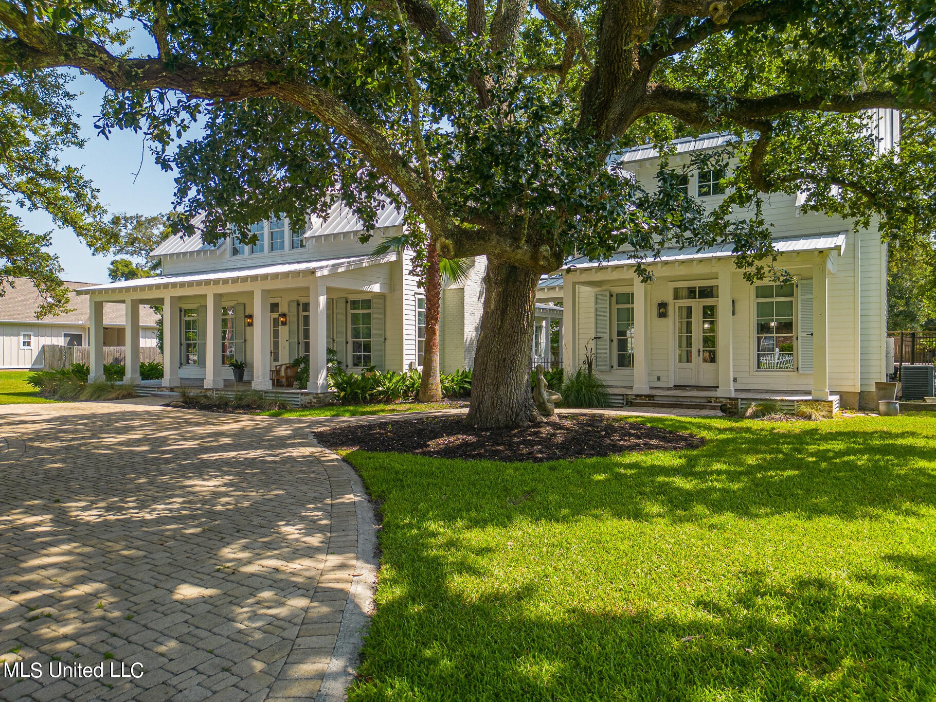 Long Beach, Mississippi, 39560, United States, 3 Bedrooms Bedrooms, ,2 BathroomsBathrooms,Residential,For Sale,1944883