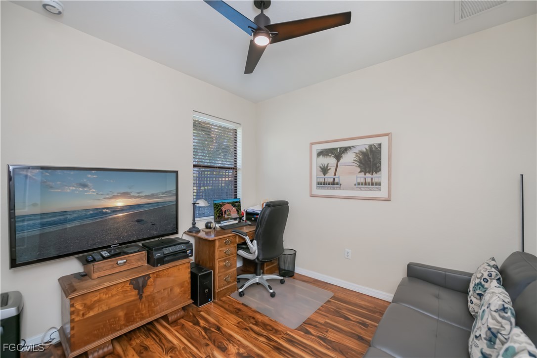 Fort Myers, Florida, 33913, United States, 4 Bedrooms Bedrooms, ,3 BathroomsBathrooms,Residential,For Sale,2006345