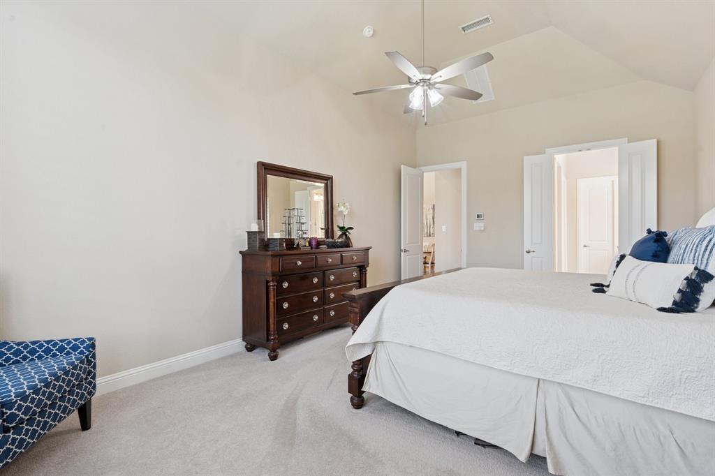 Aledo, Texas, 76008, United States, 3 Bedrooms Bedrooms, ,3 BathroomsBathrooms,Residential,For Sale,1873850