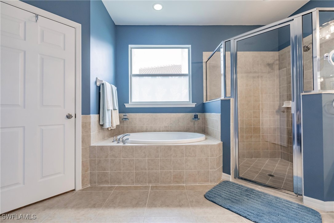 North Fort Myers, Florida, 33917, United States, 3 Bedrooms Bedrooms, ,2 BathroomsBathrooms,Residential,For Sale,1861082