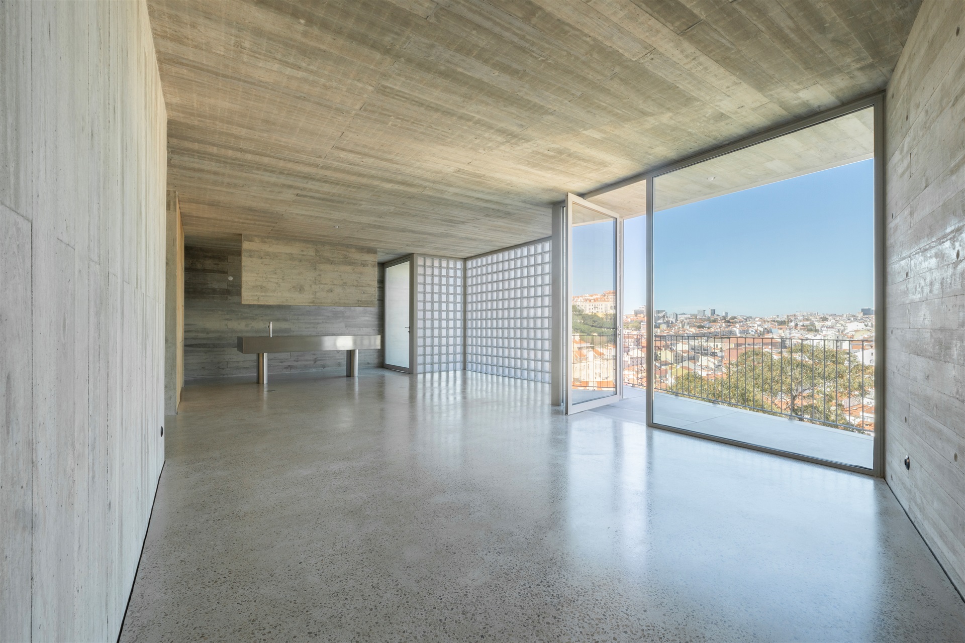  Flat, 2 bedrooms, for Sale - 物件實景