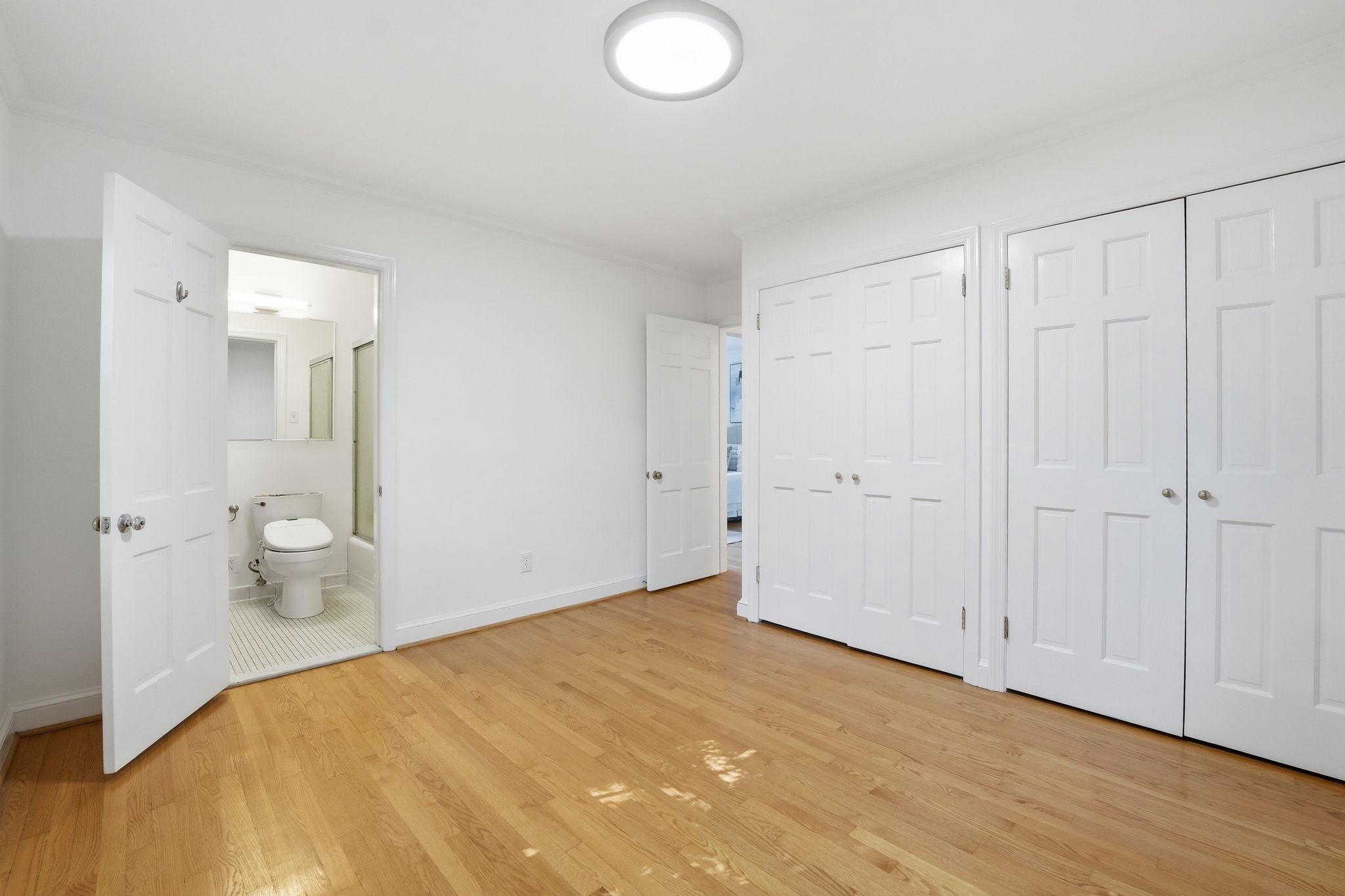  5155 37th Street N, Arlington, VA, 22207 - 物件實景