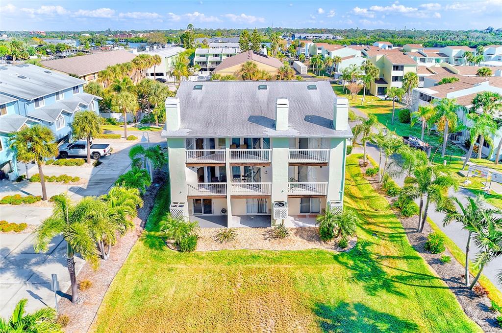 Indian Rocks Beach, Florida, 33785, United States, 3 Bedrooms Bedrooms, ,3 BathroomsBathrooms,Residential,For Sale,1995904