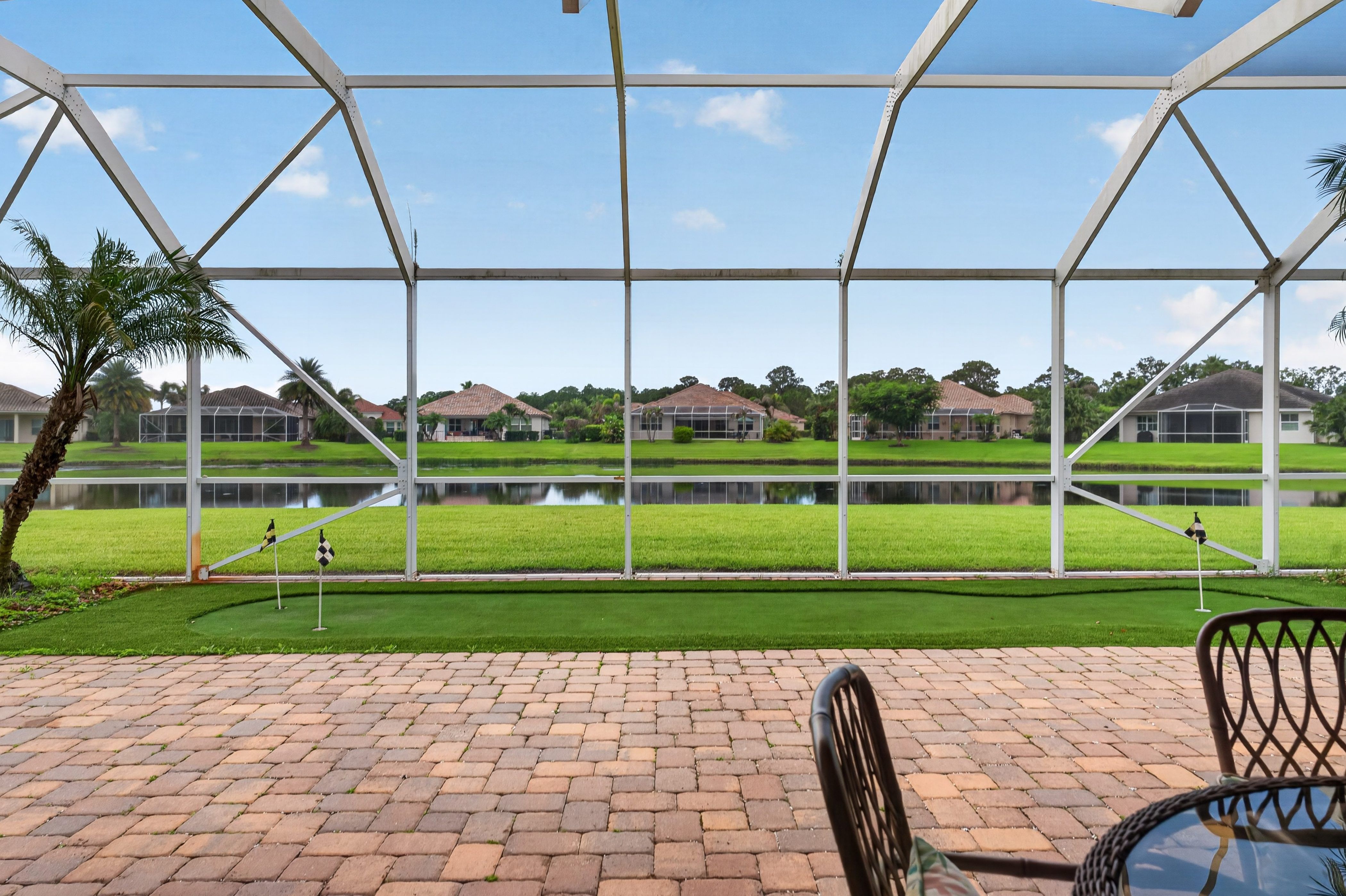  7630 Mesetta Way, Vero Beach, FL, 32967 - 物件實景