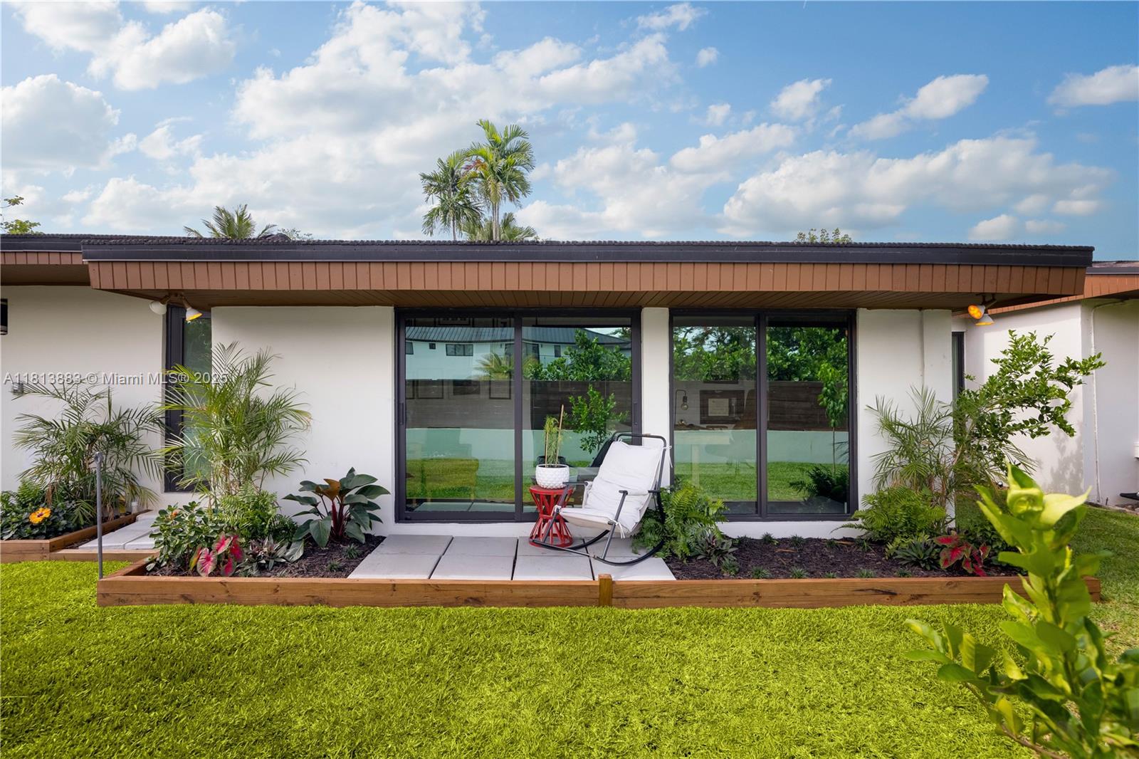 Miami, Florida, 33176, United States, 4 Bedrooms Bedrooms, ,3 BathroomsBathrooms,Residential,For Sale,1849943
