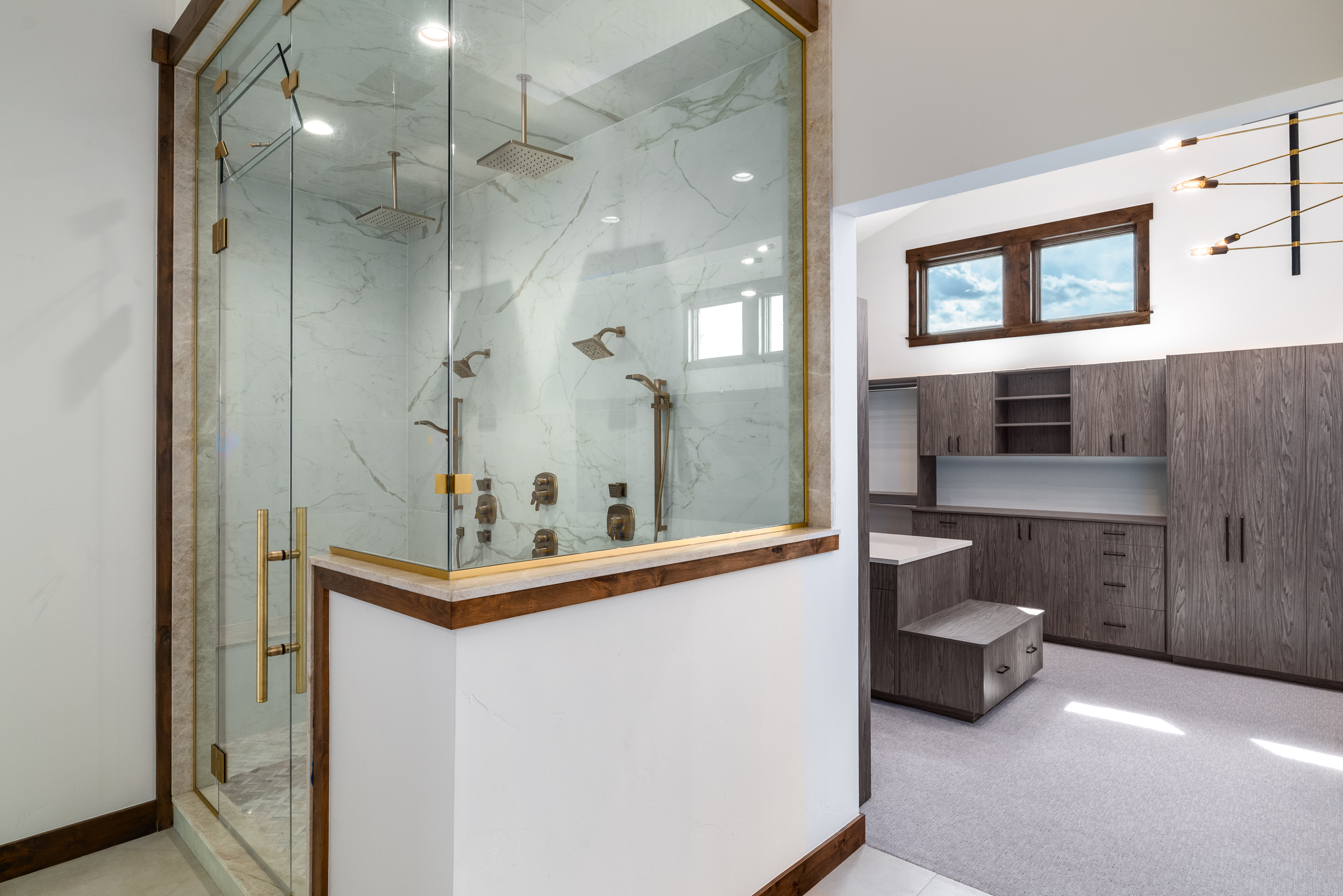 33250 County Road 14, Steamboat Springs, CO 80487 - 物件實景