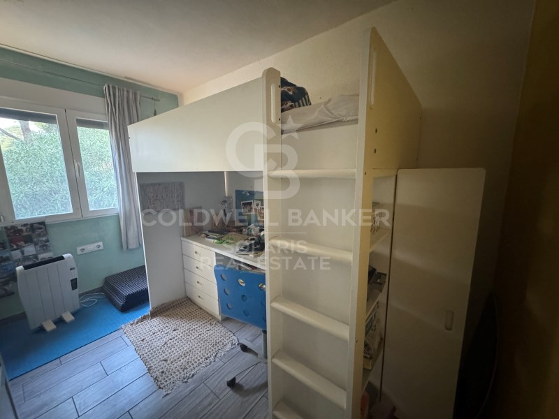 Jávea / Xàbia, Comunidad Valenciana, ES, 4 Bedrooms Bedrooms, ,3 BathroomsBathrooms,Residential,For Sale,1687134