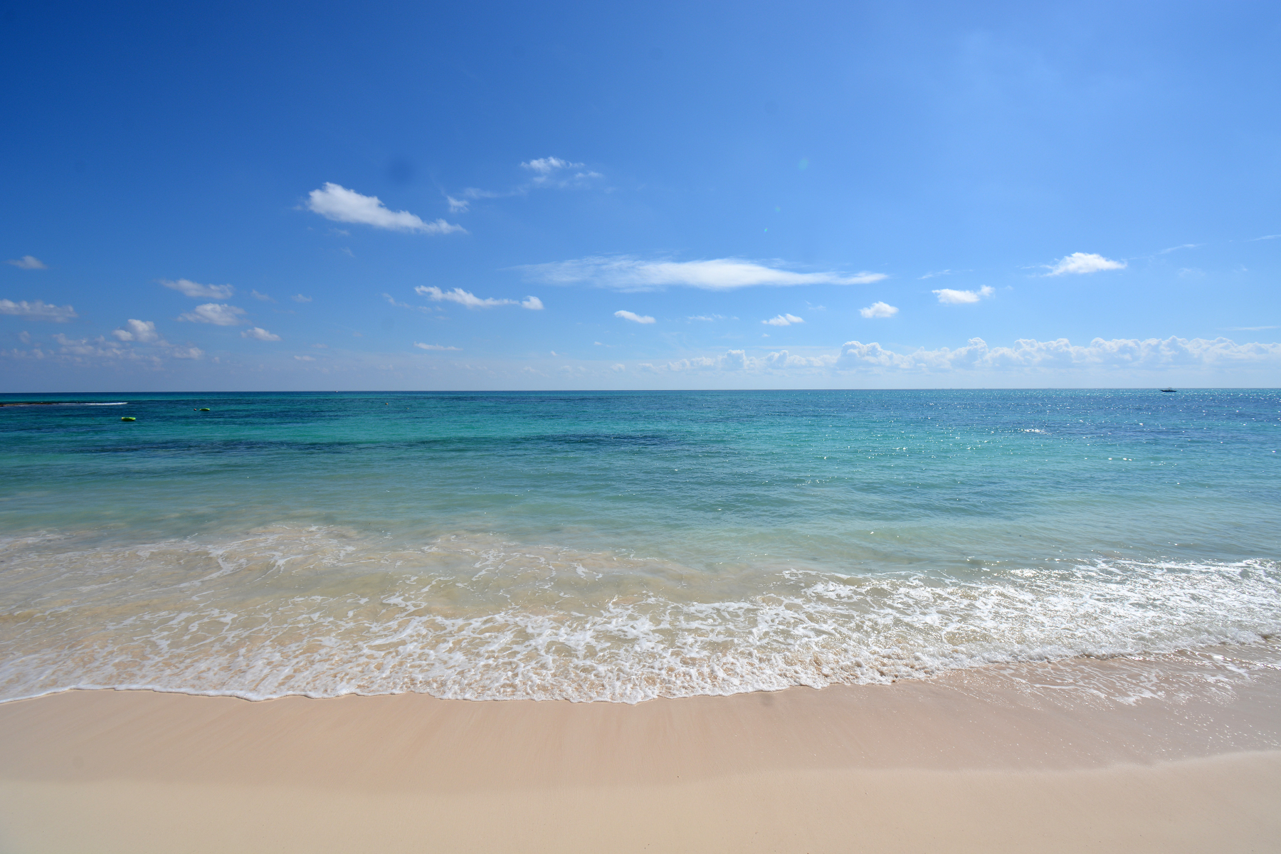  BEACHFRONT CASA PARAISO - 物件實景