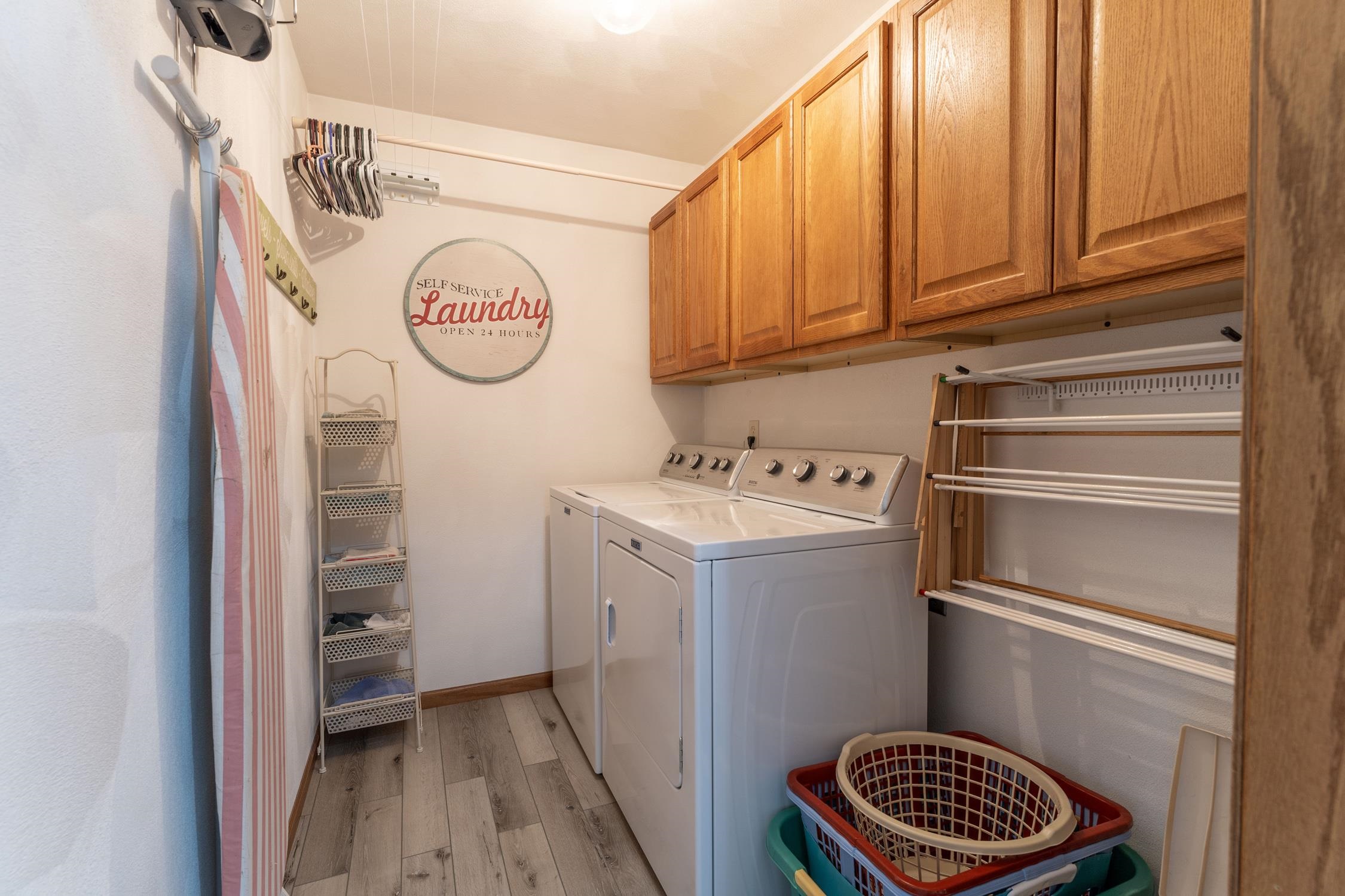 Monticello, Wisconsin, 53570-9520, United States, 4 Bedrooms Bedrooms, ,3 BathroomsBathrooms,Residential,For Sale,2005674