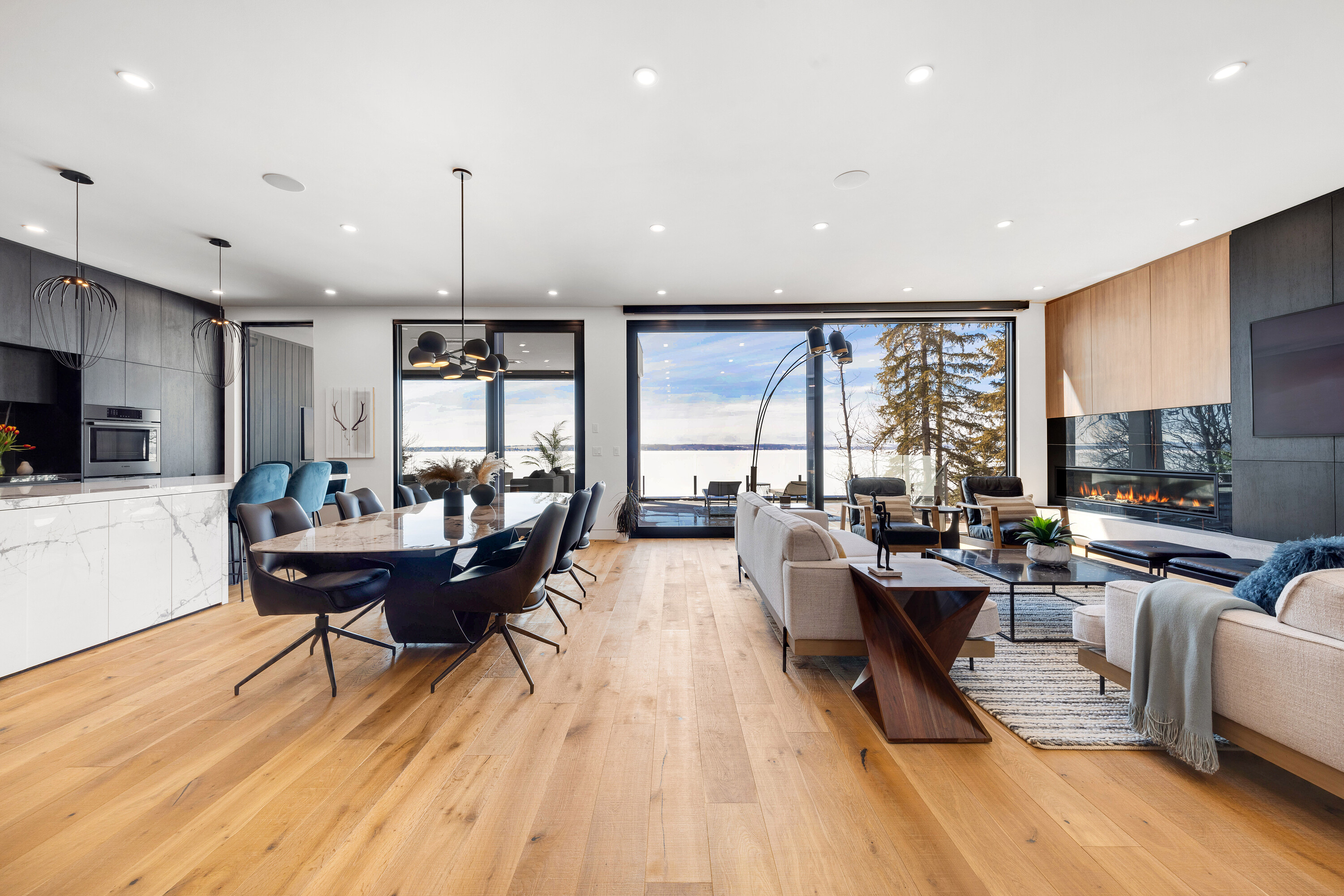  71 Birchcliff Road - 物件實景