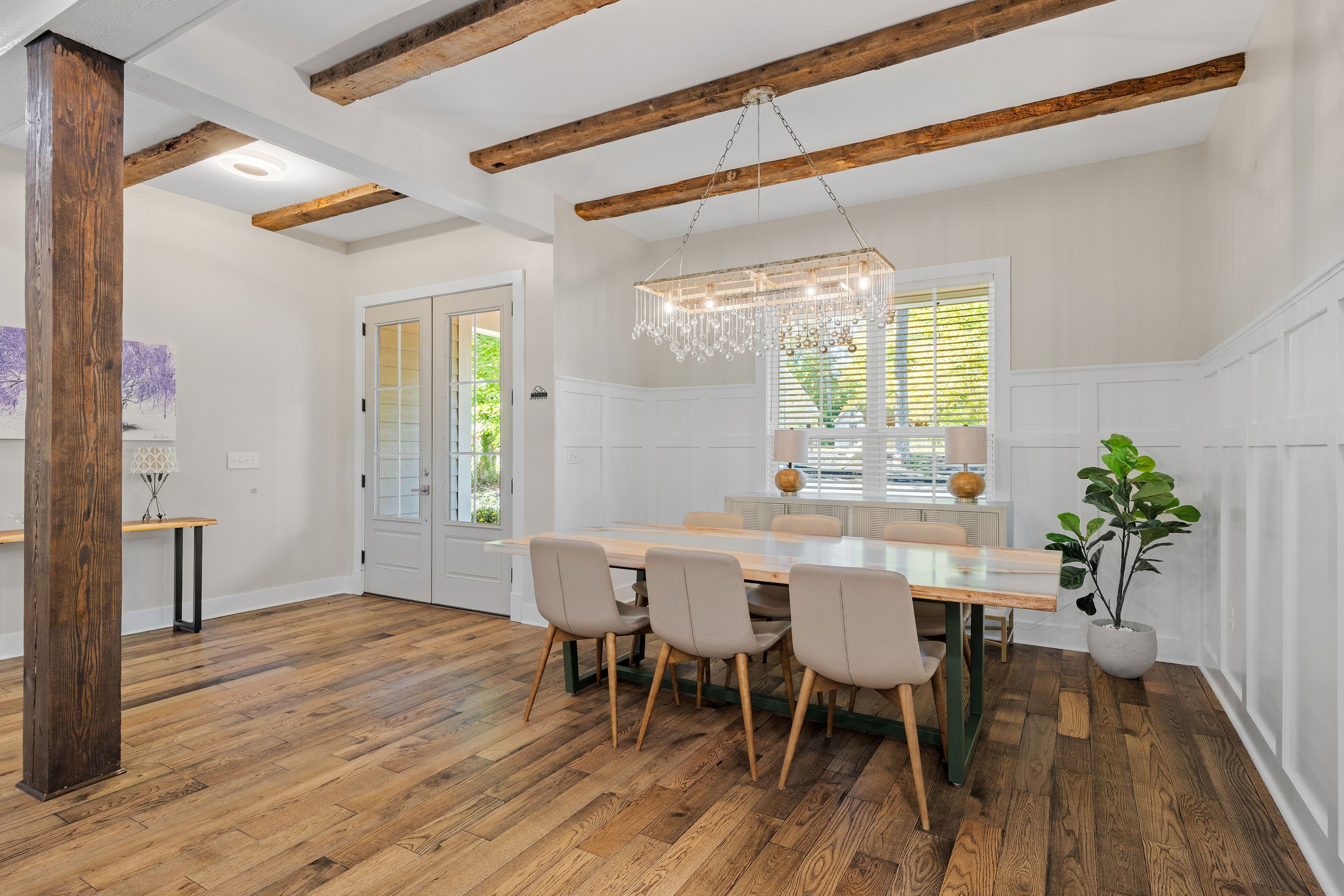  4225 Echo Ho Lane, Richmond, VA 23235 - 物件實景