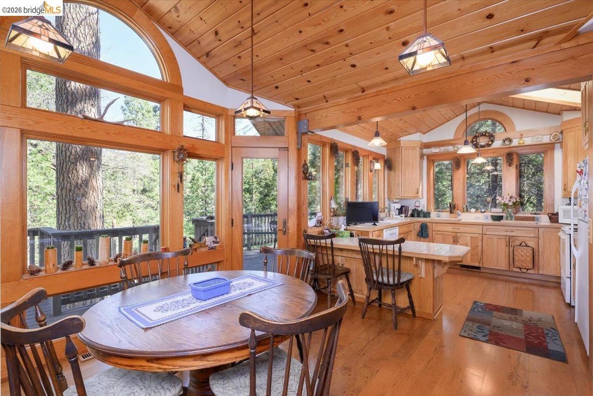 Twain Harte, California, 95383, United States, 3 Bedrooms Bedrooms, ,3 BathroomsBathrooms,Residential,For Sale,2029543