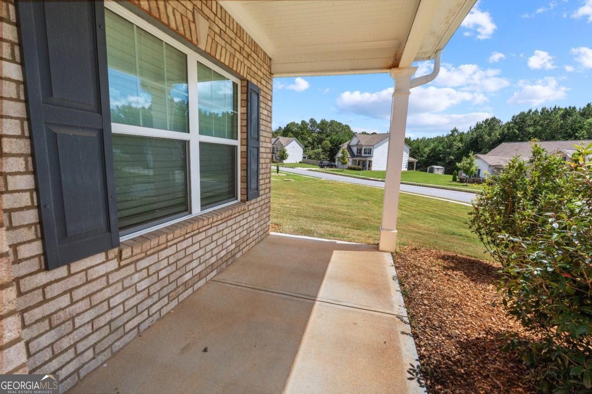Bogart, Georgia, 30622, United States, 4 Bedrooms Bedrooms, ,4 BathroomsBathrooms,Residential,For Sale,1918629