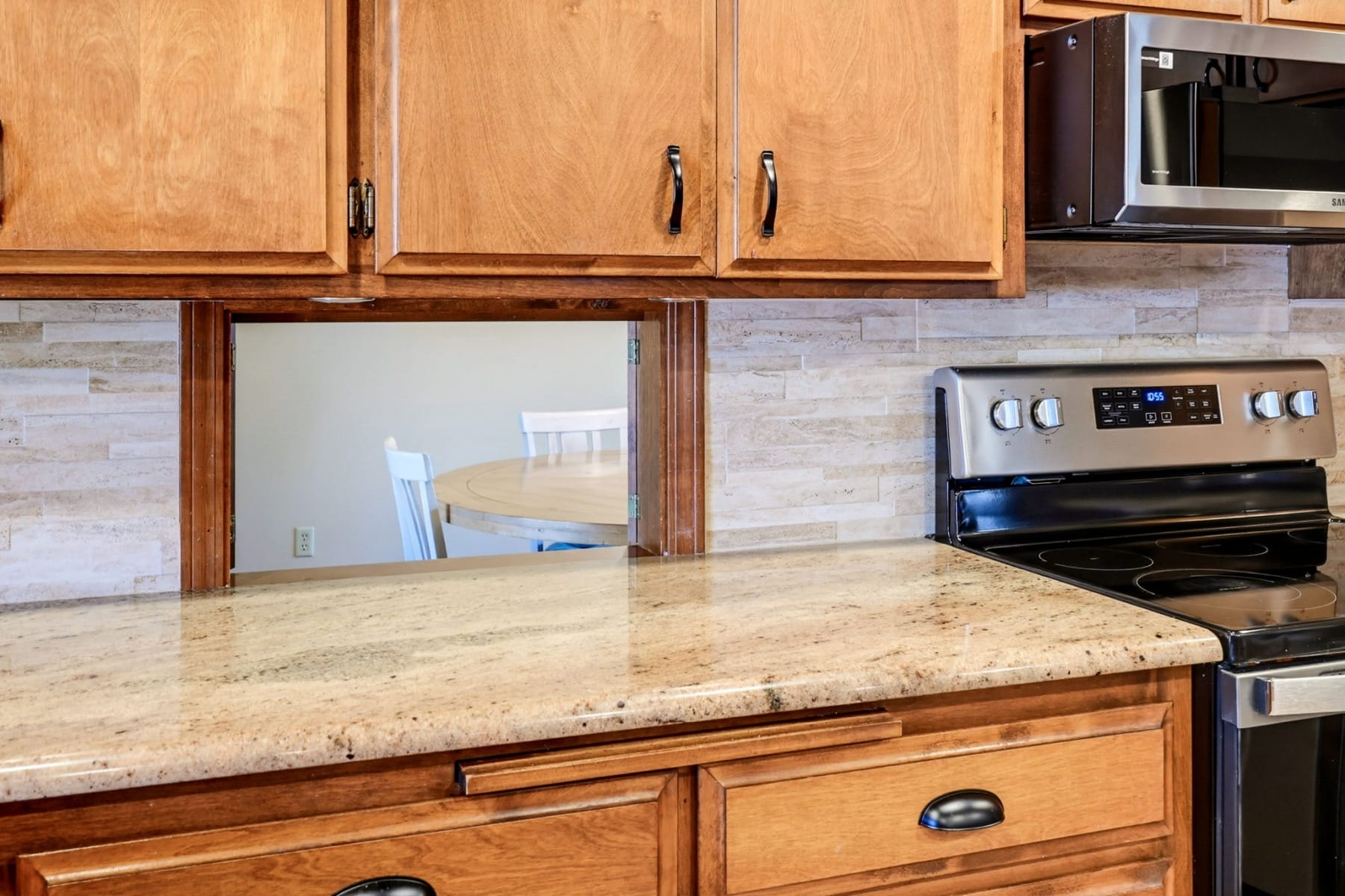  3527 Brannon Drive Medford, OR 97504 - 物件實景