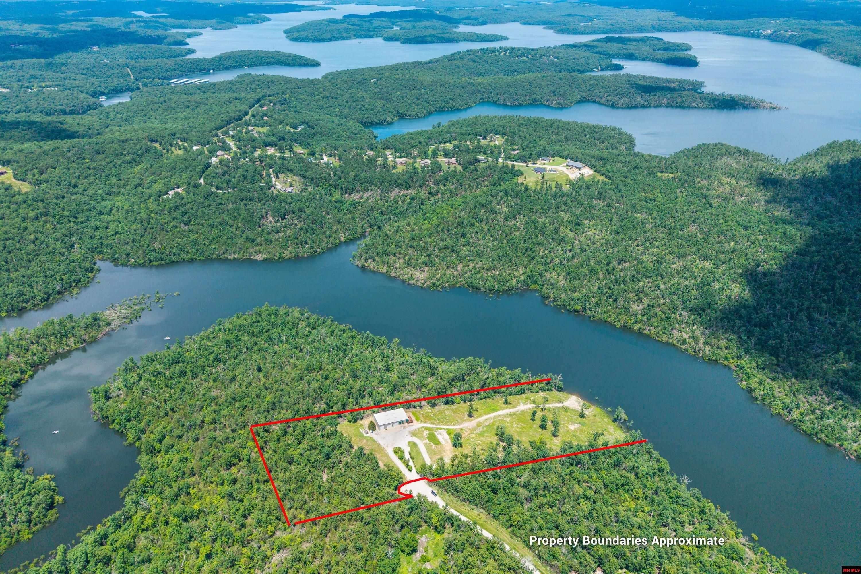 Mountain Home, Arkansas, 72653, United States, 1 Bedroom Bedrooms, ,1 BathroomBathrooms,Residential,For Sale,1974549