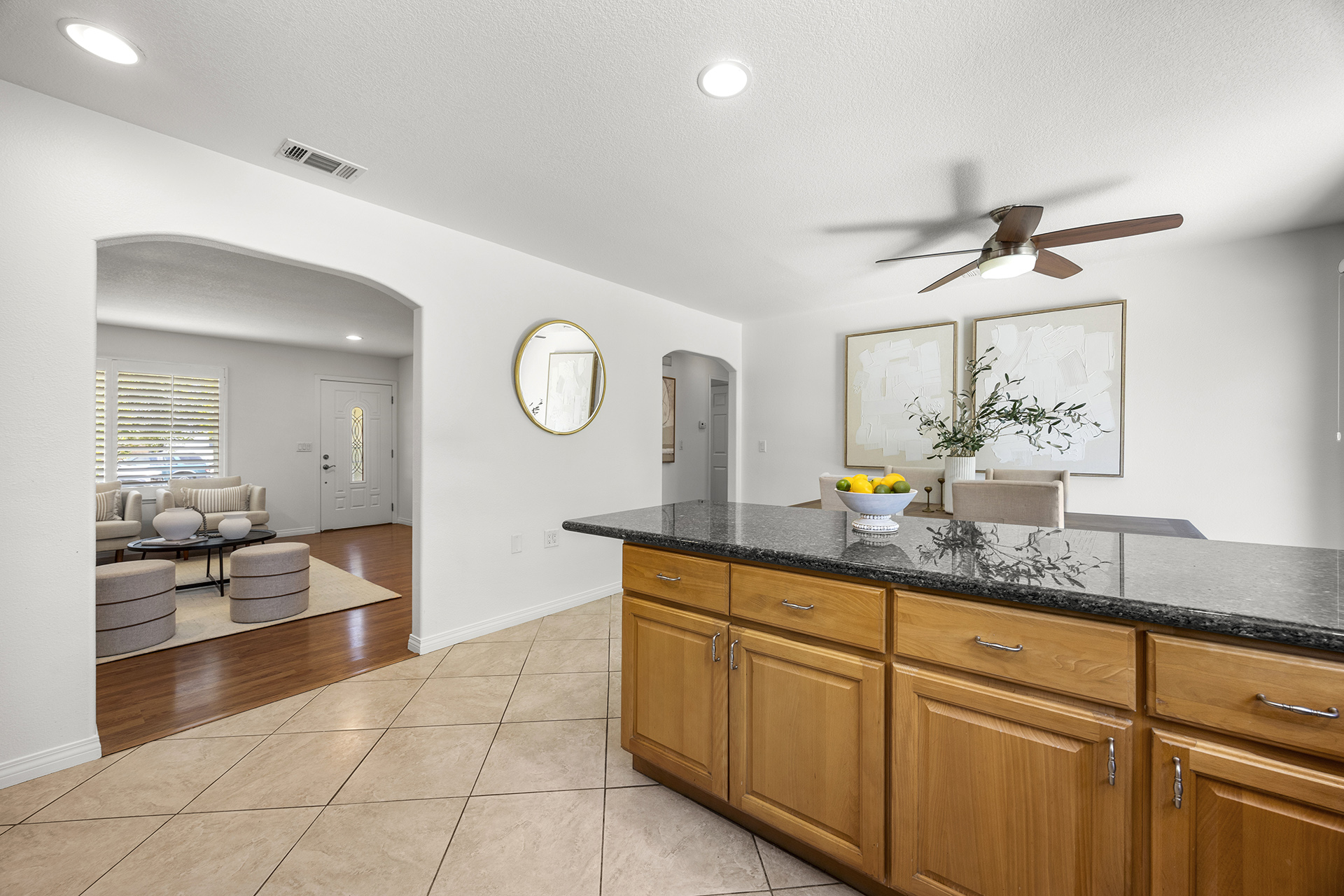 Anaheim, California, 92807, United States, 3 Bedrooms Bedrooms, ,2 BathroomsBathrooms,Residential,For Sale,1889806