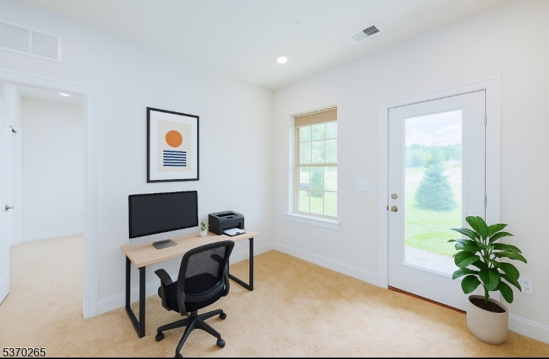 Warren Twp., New Jersey, 07059, United States, 4 Bedrooms Bedrooms, ,4 BathroomsBathrooms,Residential,For Sale,1940451