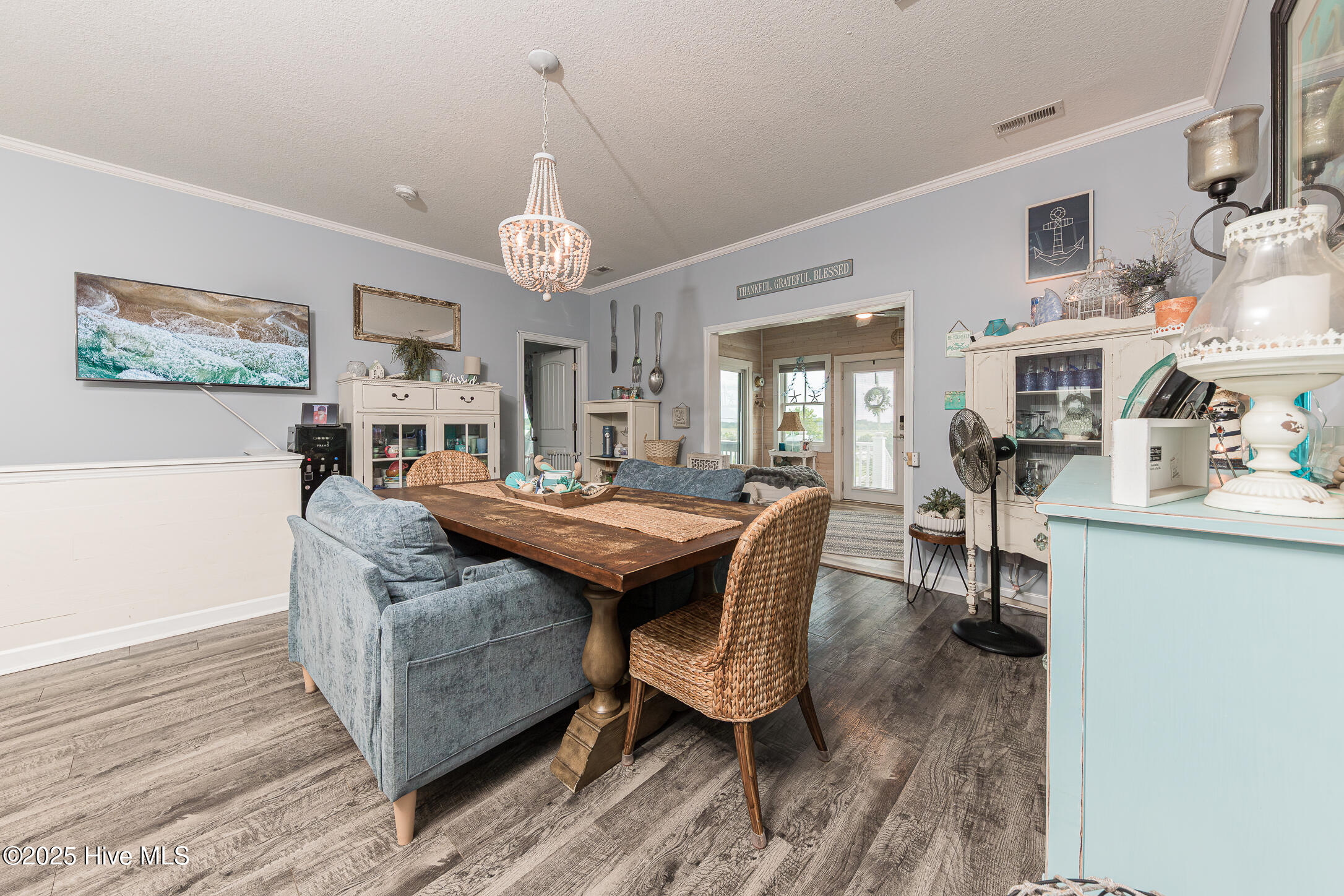 Hubert, North Carolina, 28539, United States, 4 Bedrooms Bedrooms, ,3 BathroomsBathrooms,Residential,For Sale,1974043