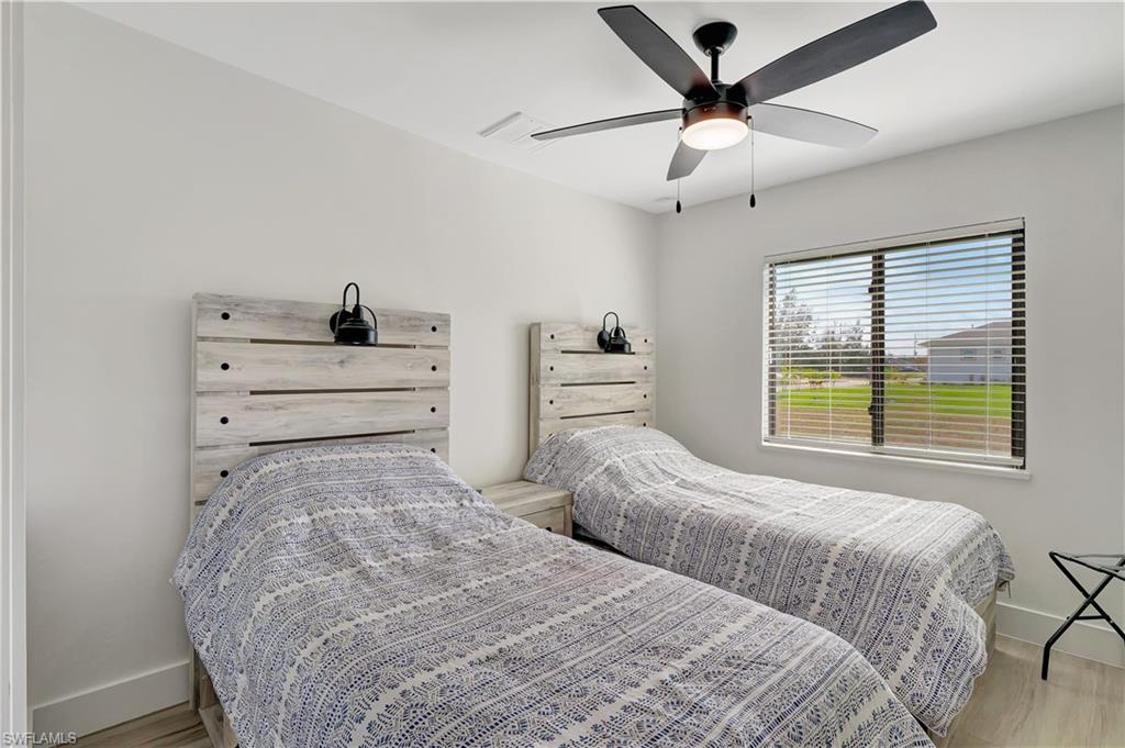 Cape Coral, Florida, 33993, United States, 4 Bedrooms Bedrooms, ,3 BathroomsBathrooms,Residential,For Sale,1804286